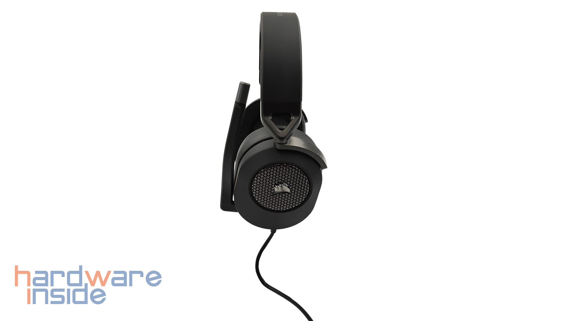 HS65 SURROUND Gaming-Headset - 16.jpg