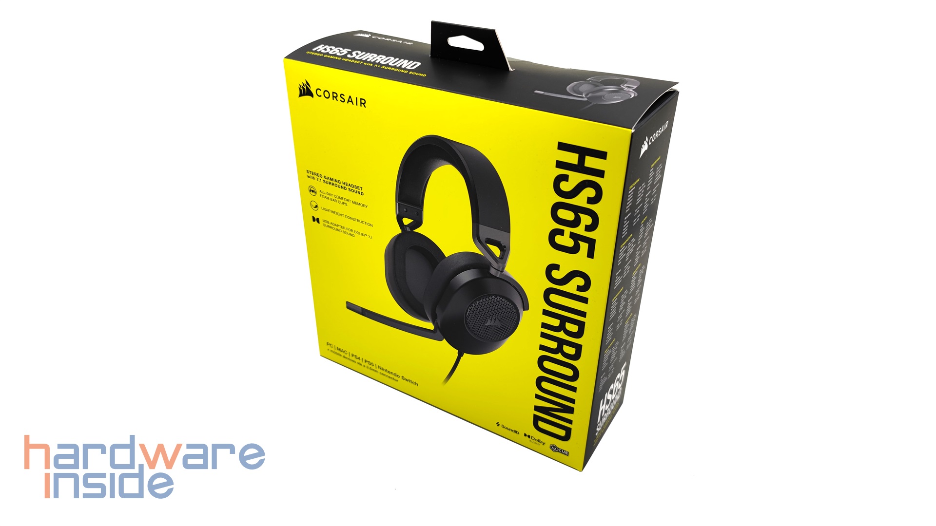 HS65 SURROUND Gaming-Headset - 4.jpg