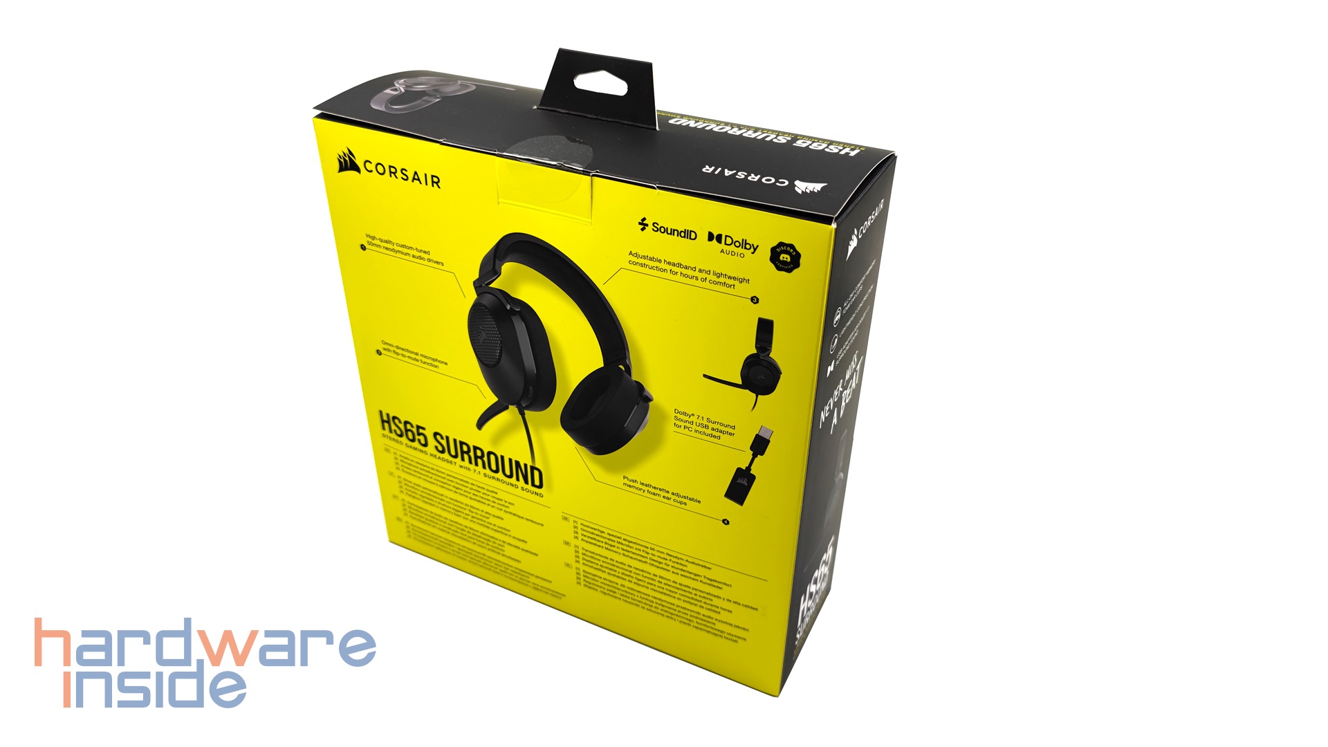 HS65 SURROUND Gaming-Headset - 5.jpg