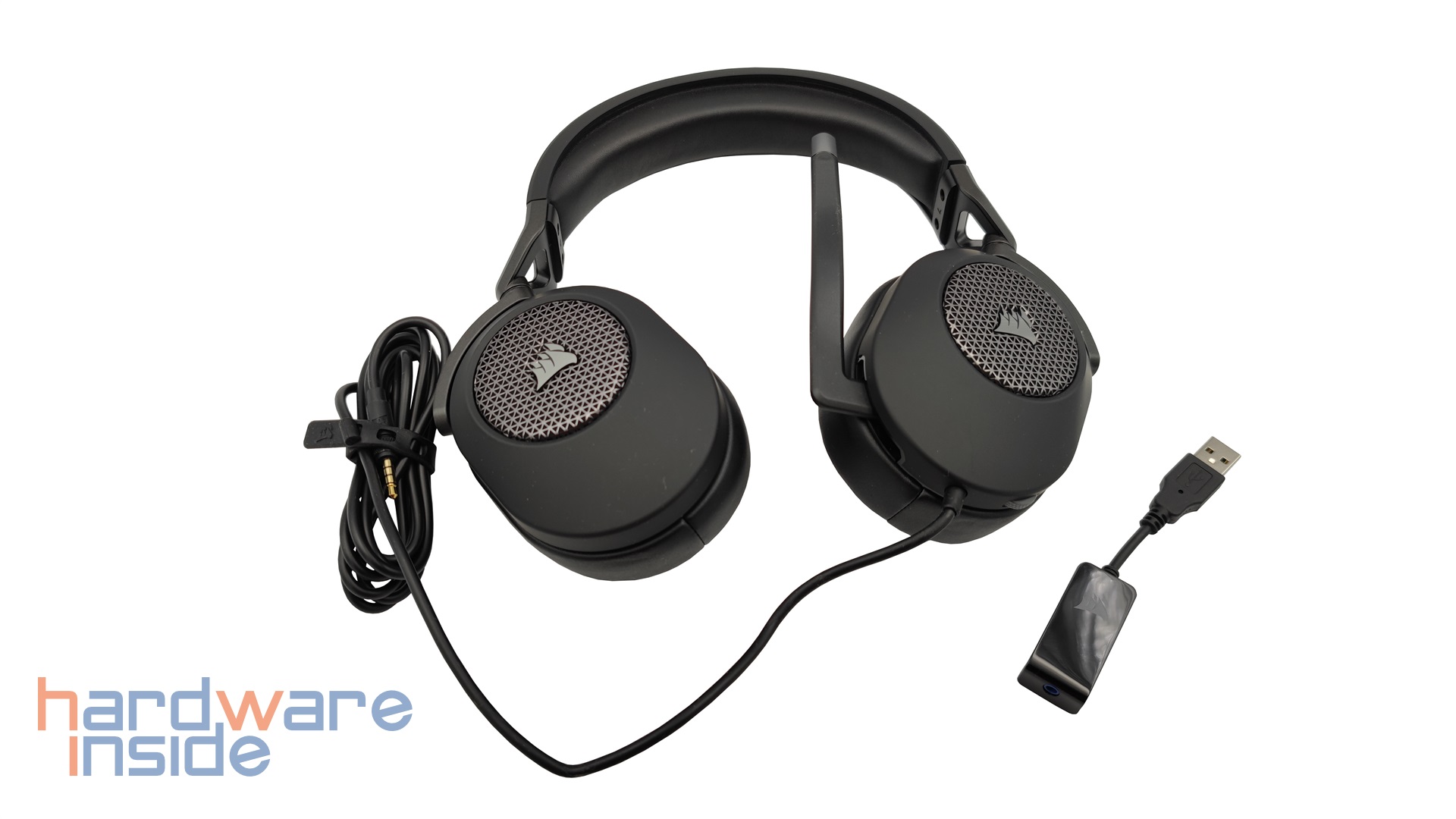 HS65 SURROUND Gaming-Headset - 7.jpg