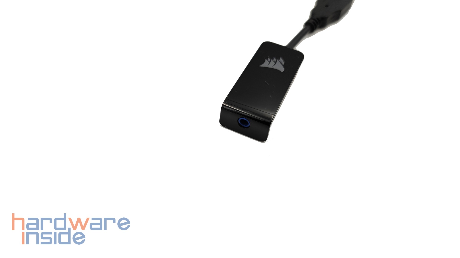 HS65 SURROUND Gaming-Headset - 9.jpg