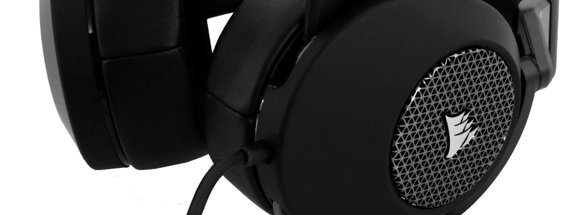 HS65 SURROUND Gaming-Headset - Einleitung.jpg