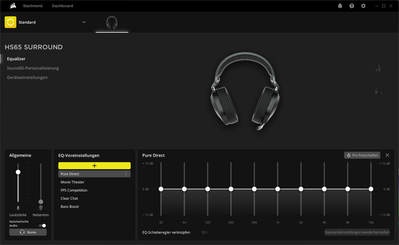 HS65 SURROUND Gaming-Headset - Software 4.jpg