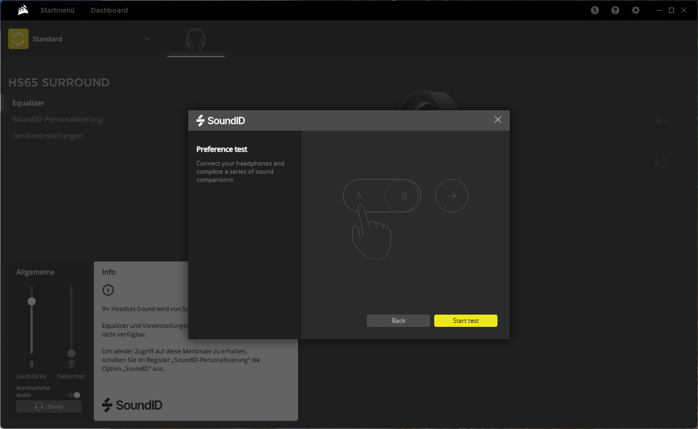 HS65 SURROUND Gaming-Headset - Software 6.jpg