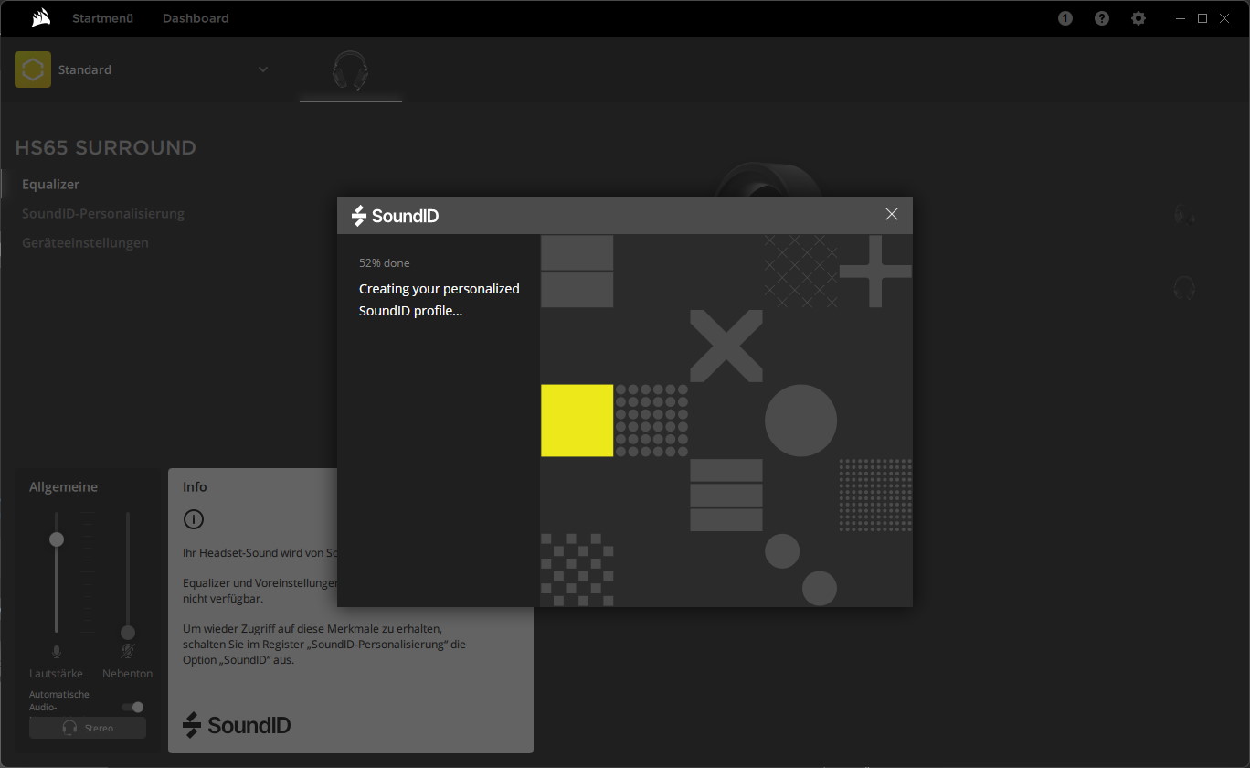 HS65 SURROUND Gaming-Headset - Software 8.jpg