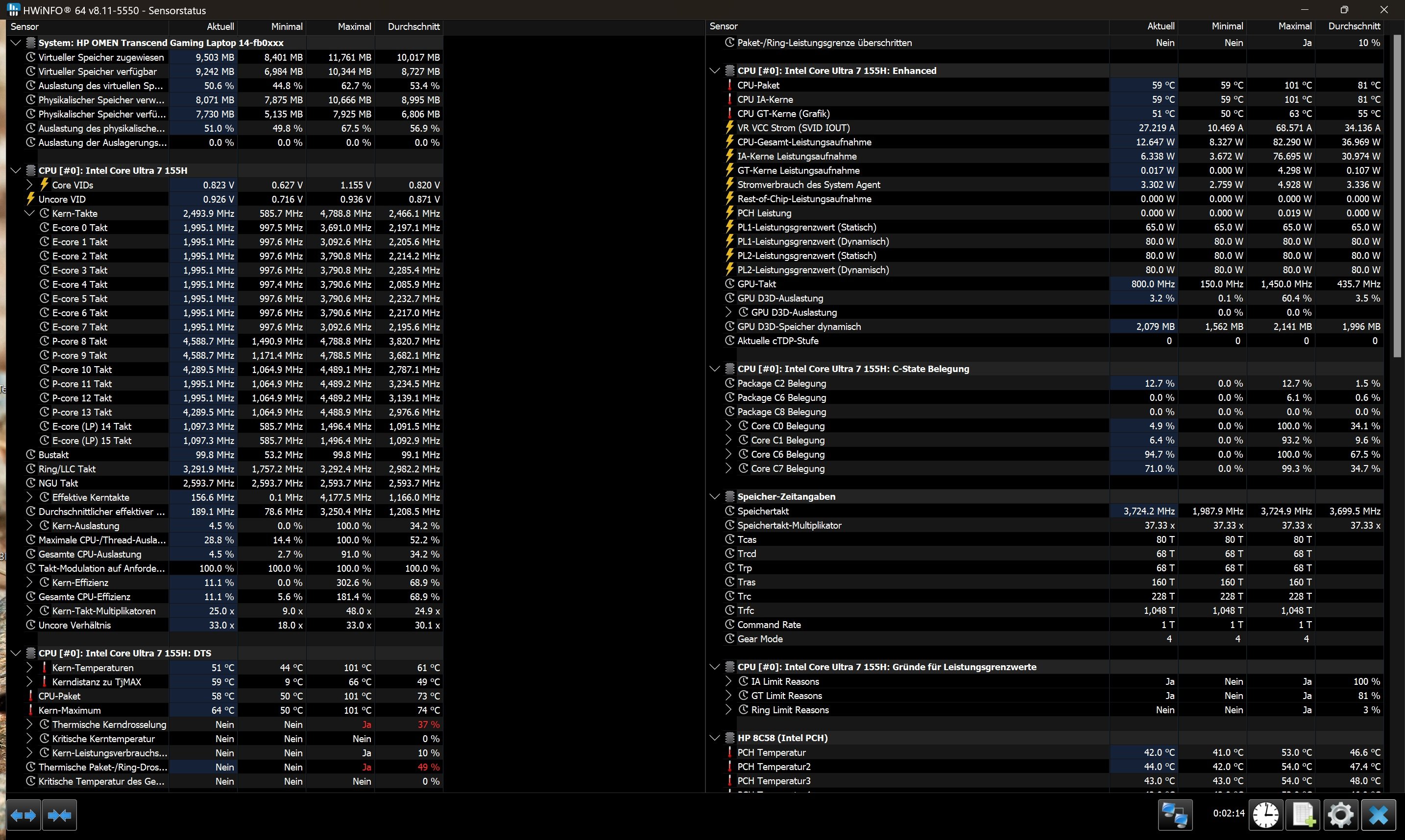 HW_INFO_CINEBENCH.jpg