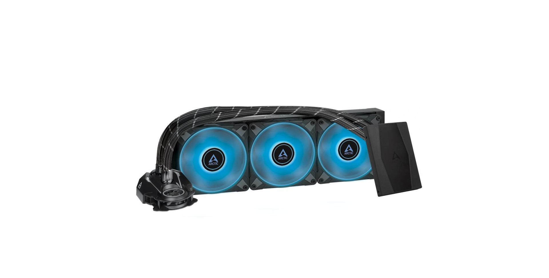 HWI_Liquid Freezer II 360 RGB .JPG