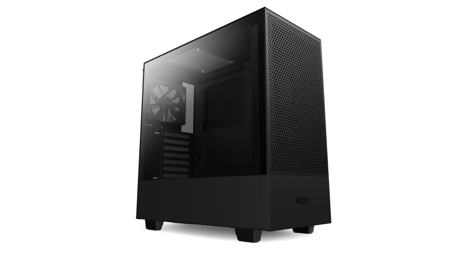 HWI_NZXT H510 Flow.jpg