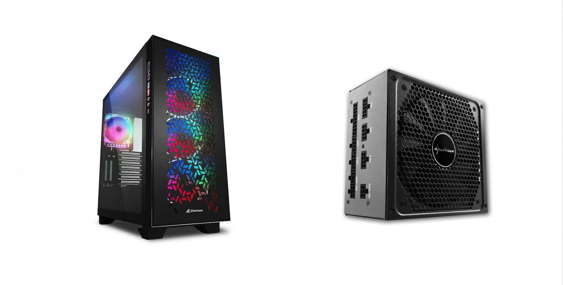 HWI_Sharkoon Elite SHARK CA300_ Silentstorm.JPG