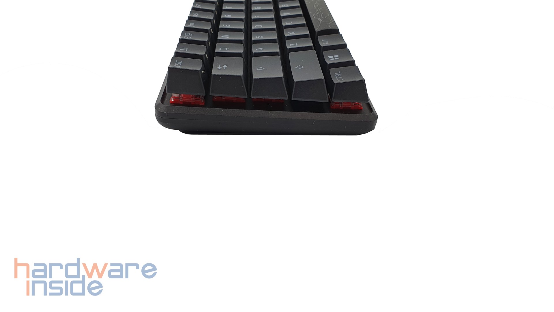 HyperX Alloy Origins 60 - 10.jpg