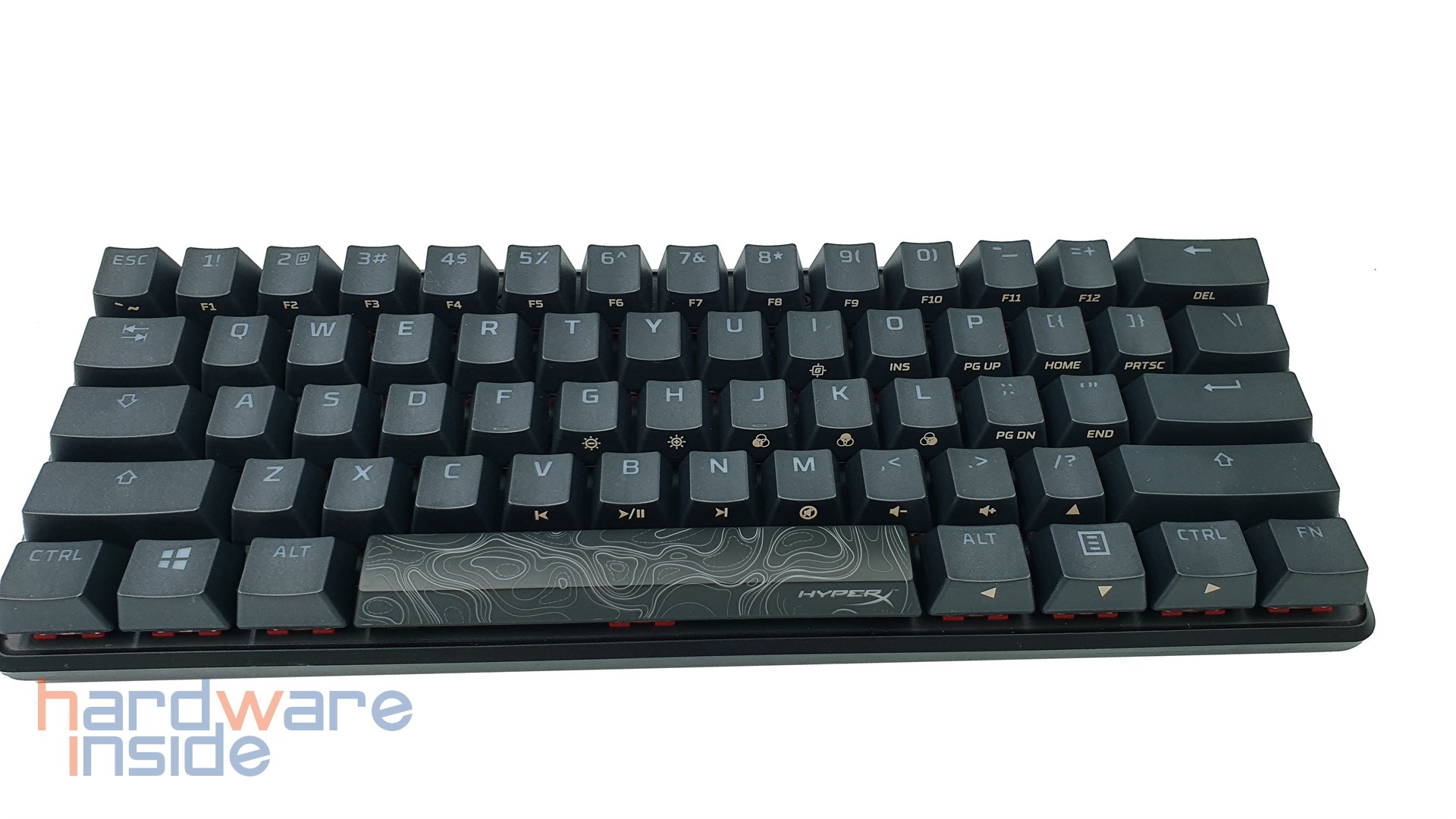 HyperX Alloy Origins 60 - 4.jpg