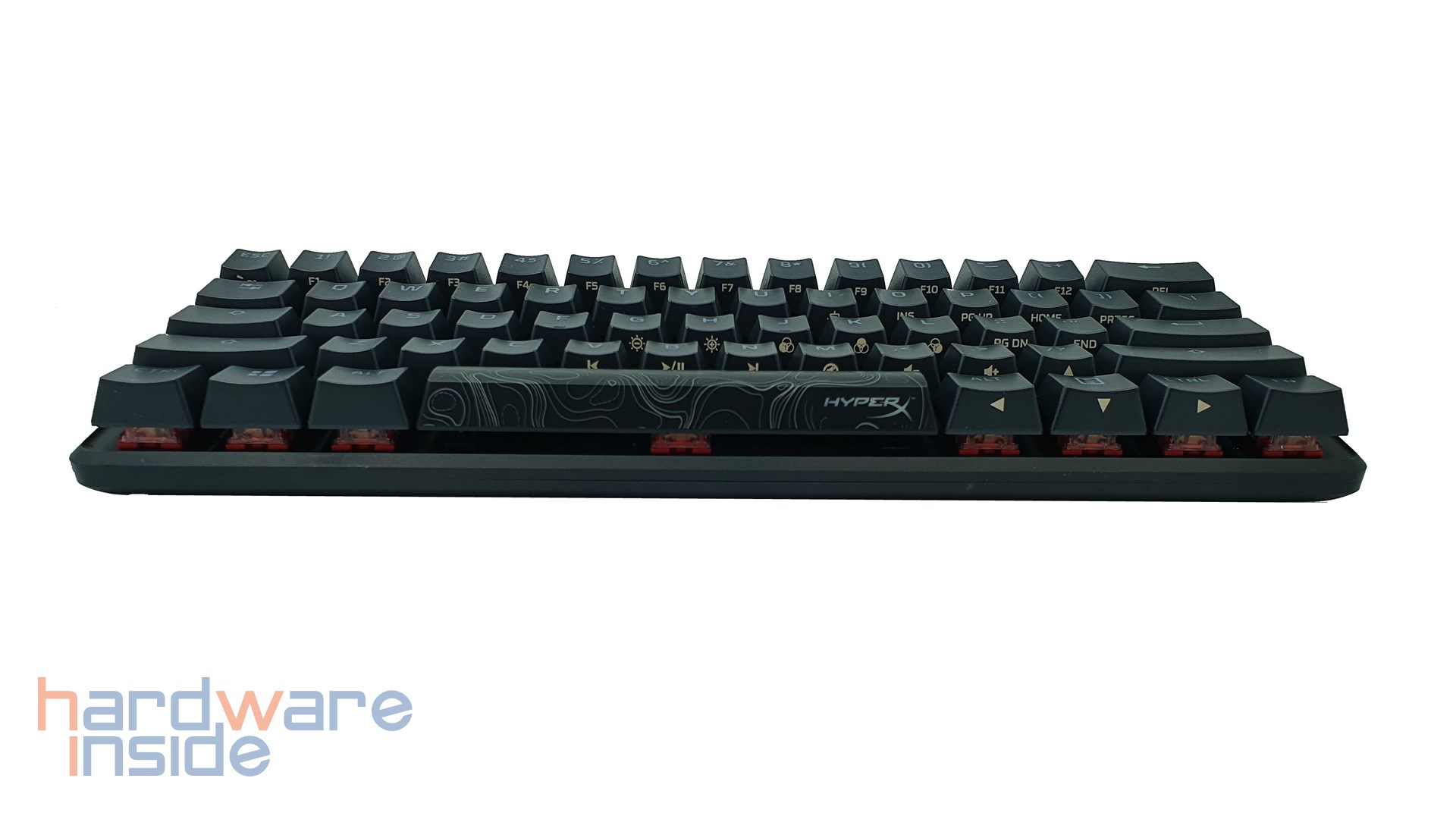 HyperX Alloy Origins 60 - 6.jpg