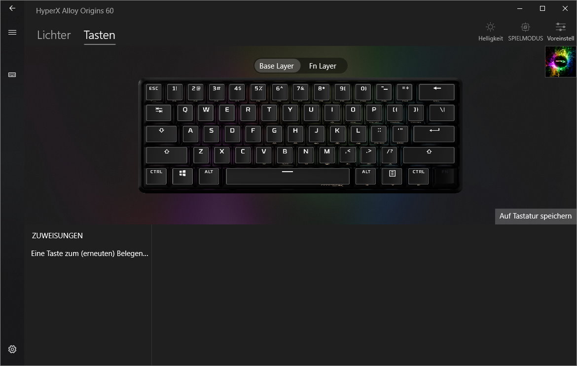 Hyperx soft. HYPERX Alloy Origins 60 смазка. HYPERX Alloy Origins разборка. Alloy Origin 60 Размеры. HYPERX Alloy Origins 60 технические характеристики.