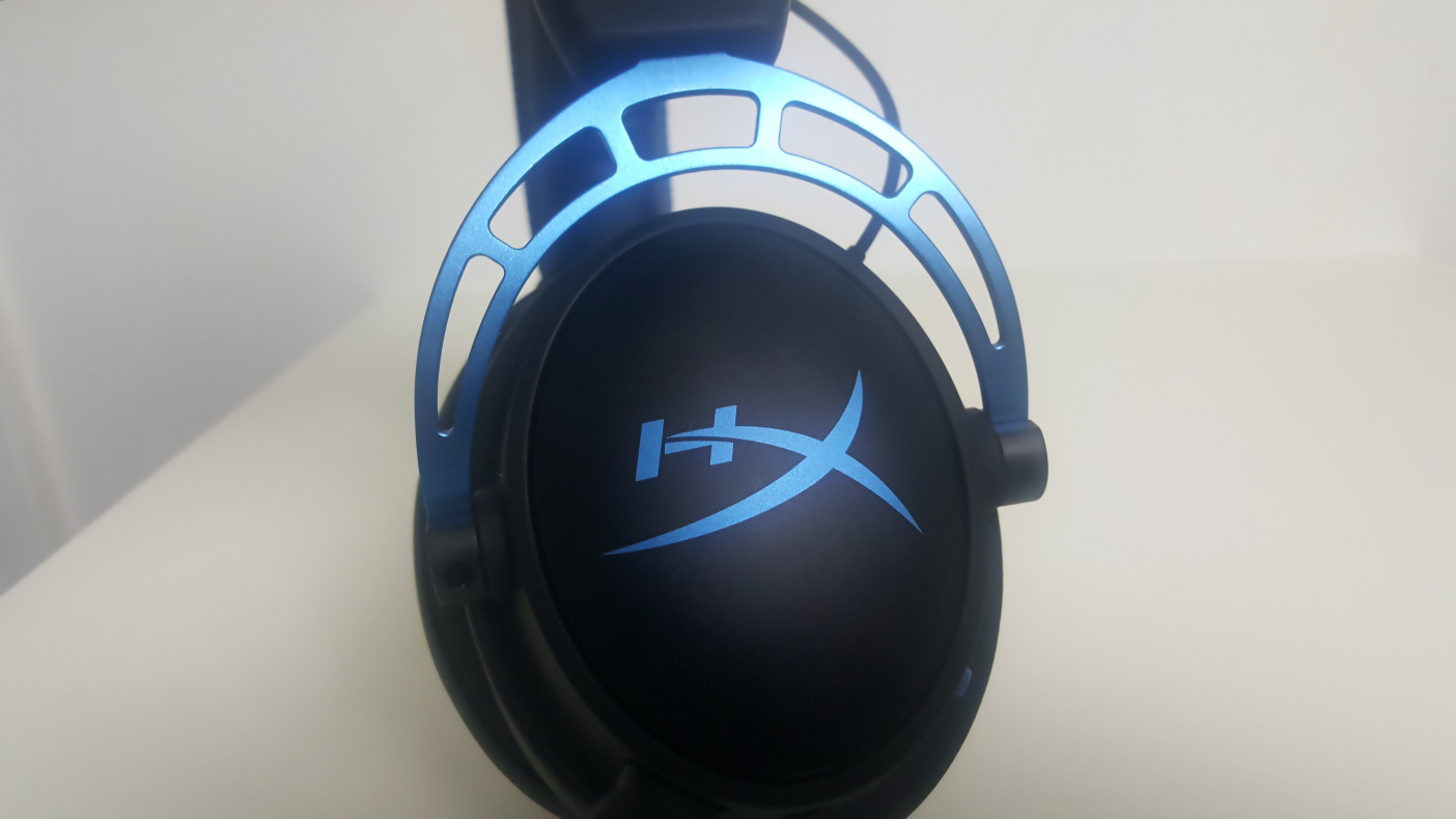 HyperX Cloud Alpha S Titelbild.jpg