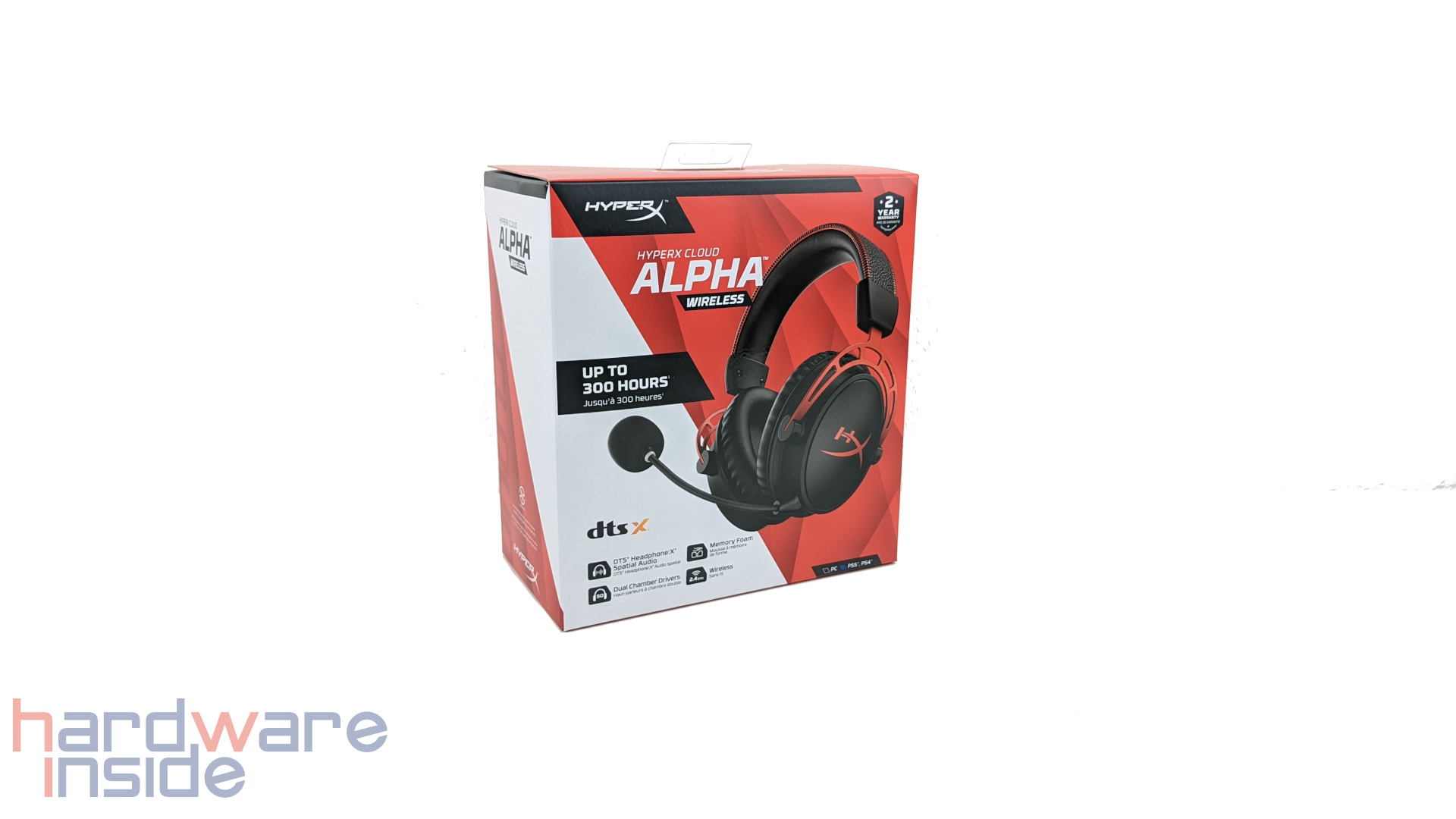 HyperX Cloud Alpha_1