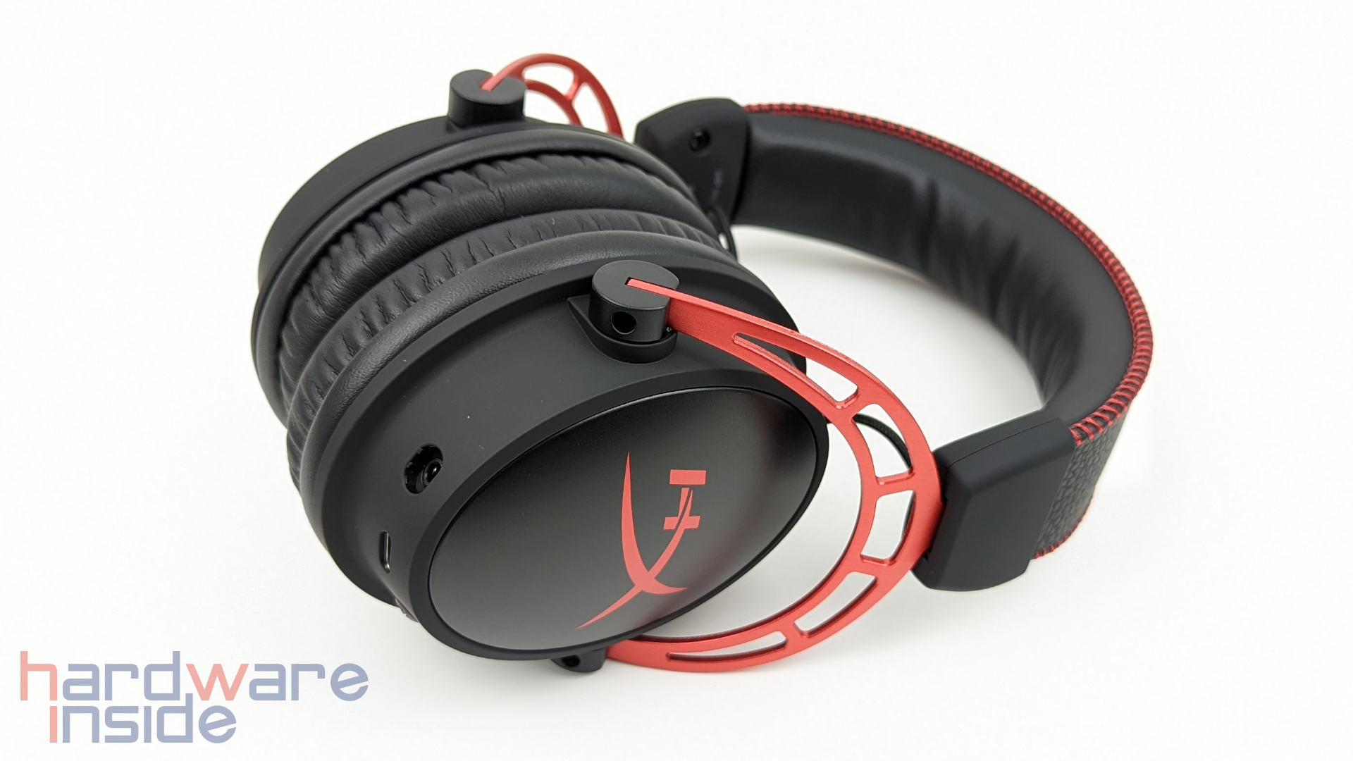 HyperX Cloud Alpha_10