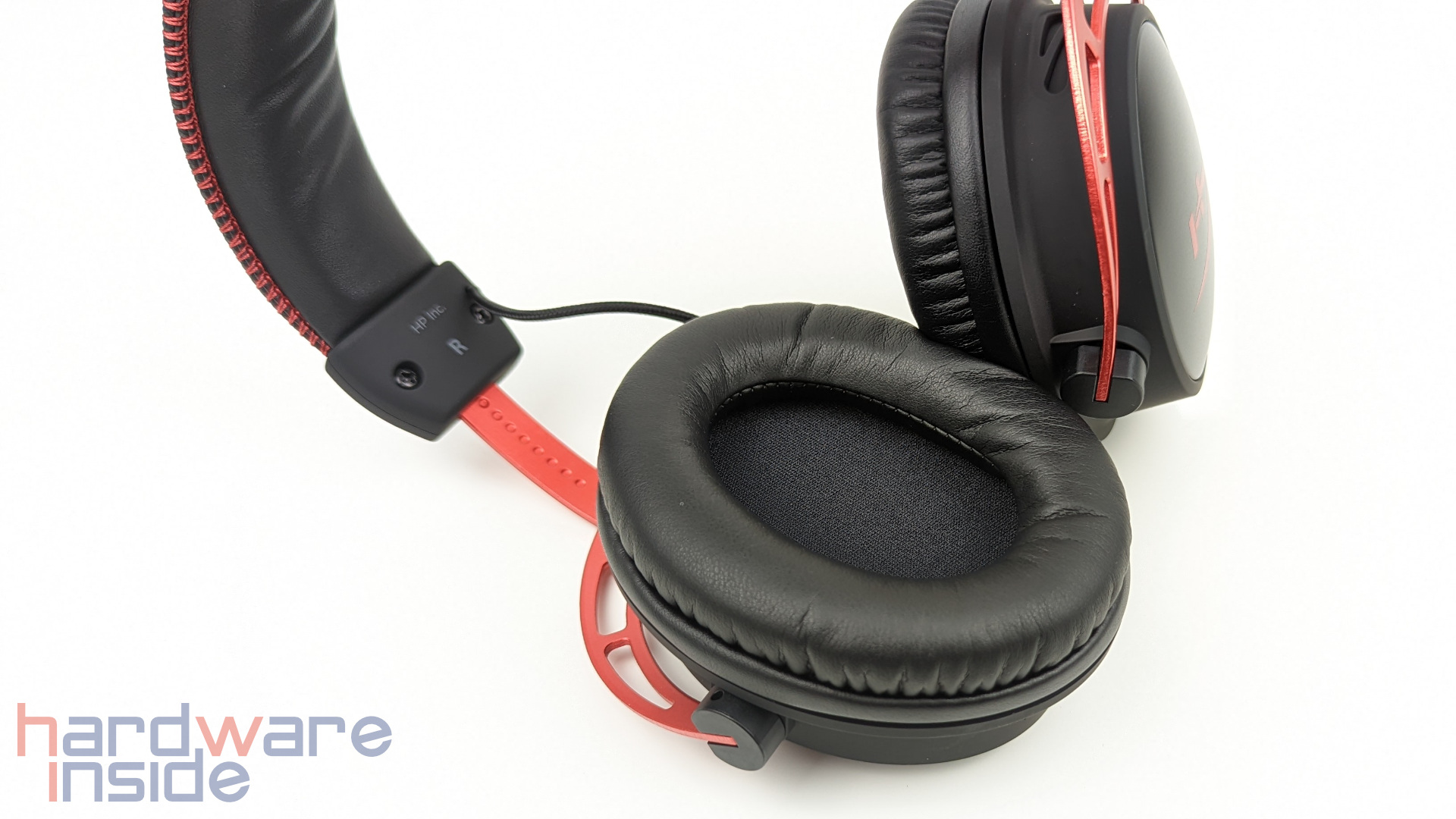 HyperX Cloud Alpha_12