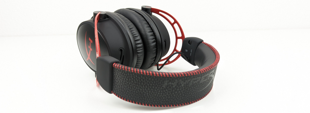 HyperX Cloud Alpha_13