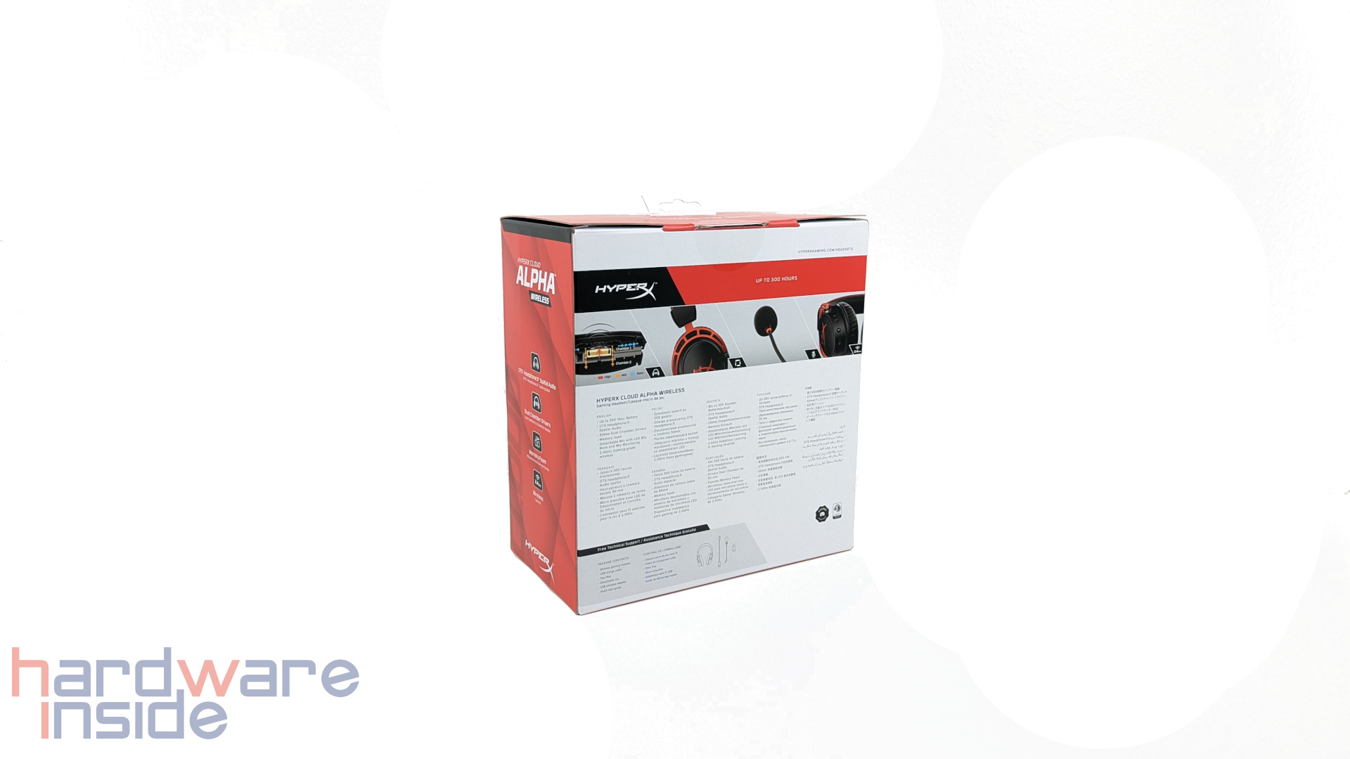 HyperX Cloud Alpha_2