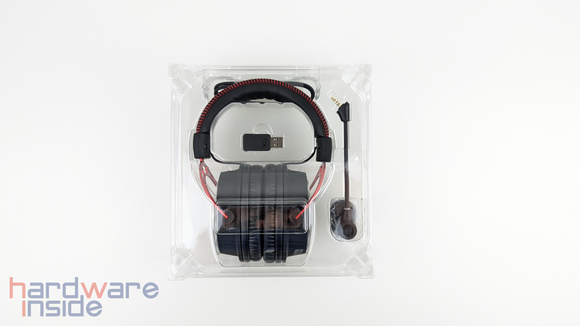 HyperX Cloud Alpha_3