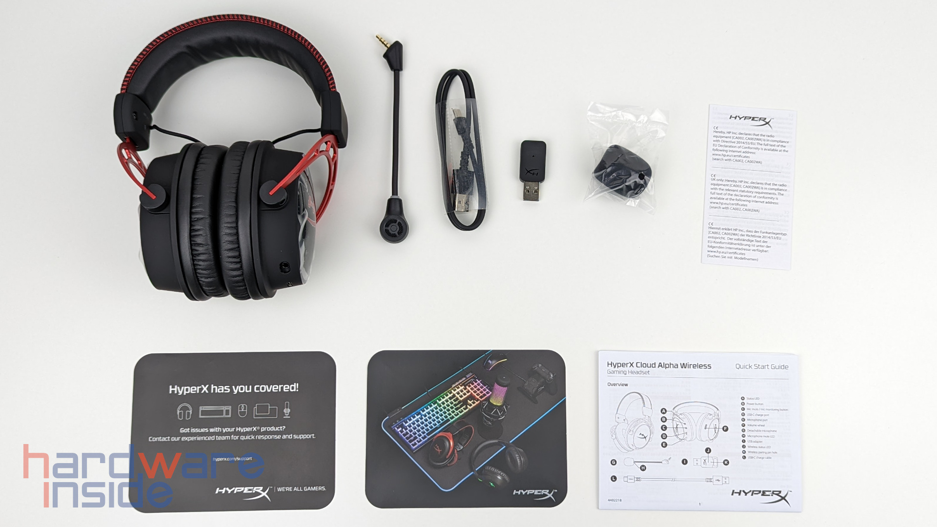 HyperX Cloud Alpha_4