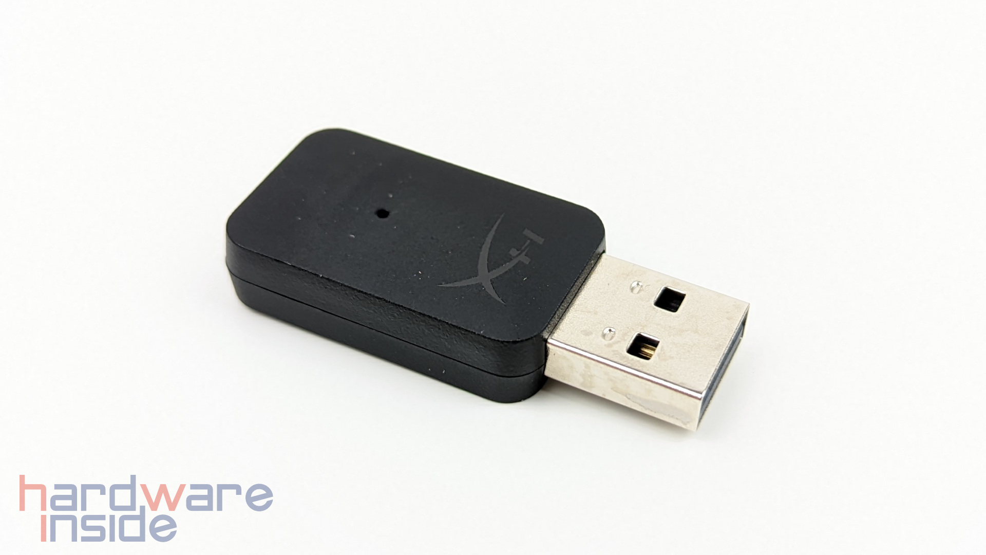 HyperX Cloud Alpha_6