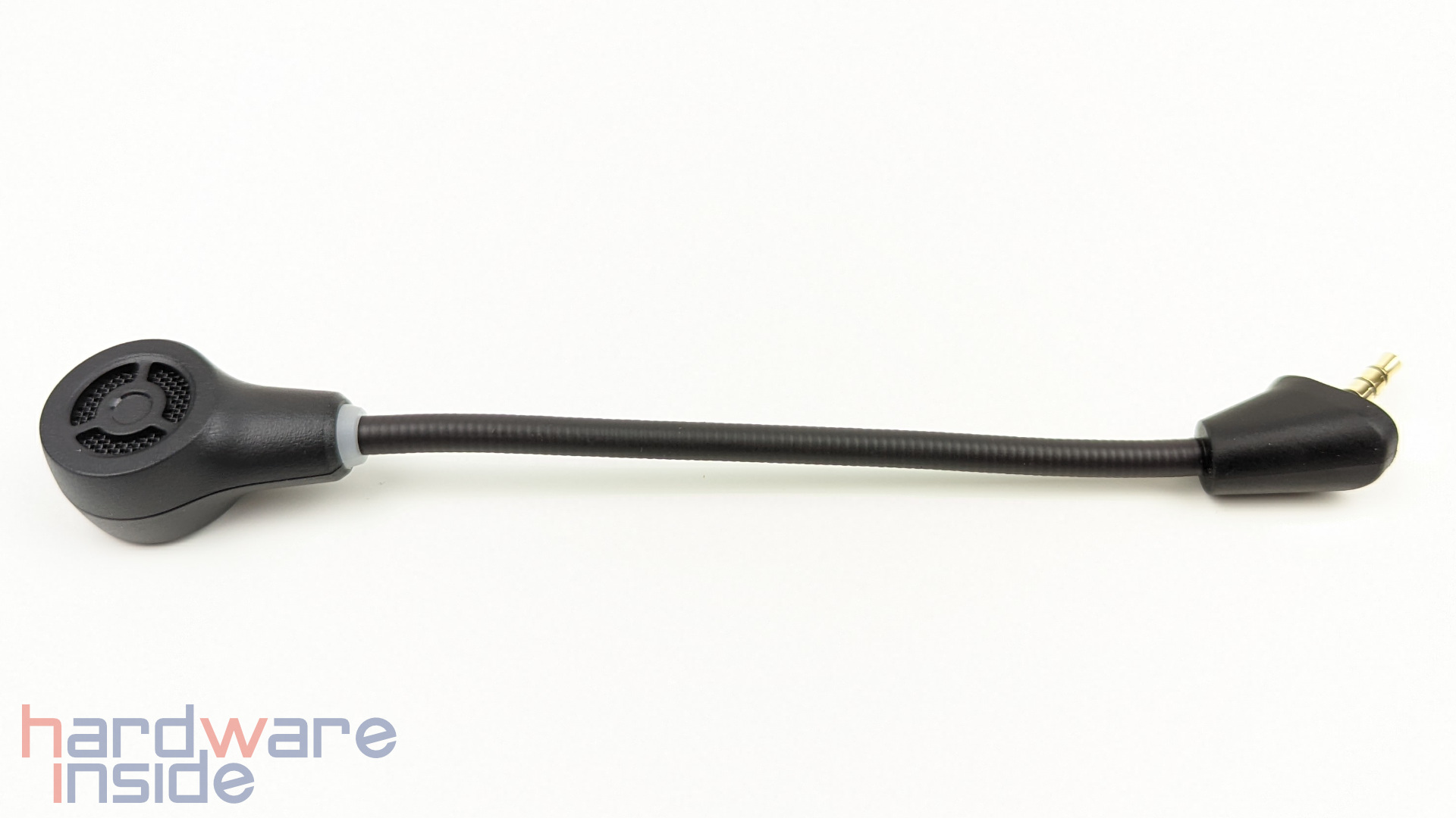 HyperX Cloud Alpha_7