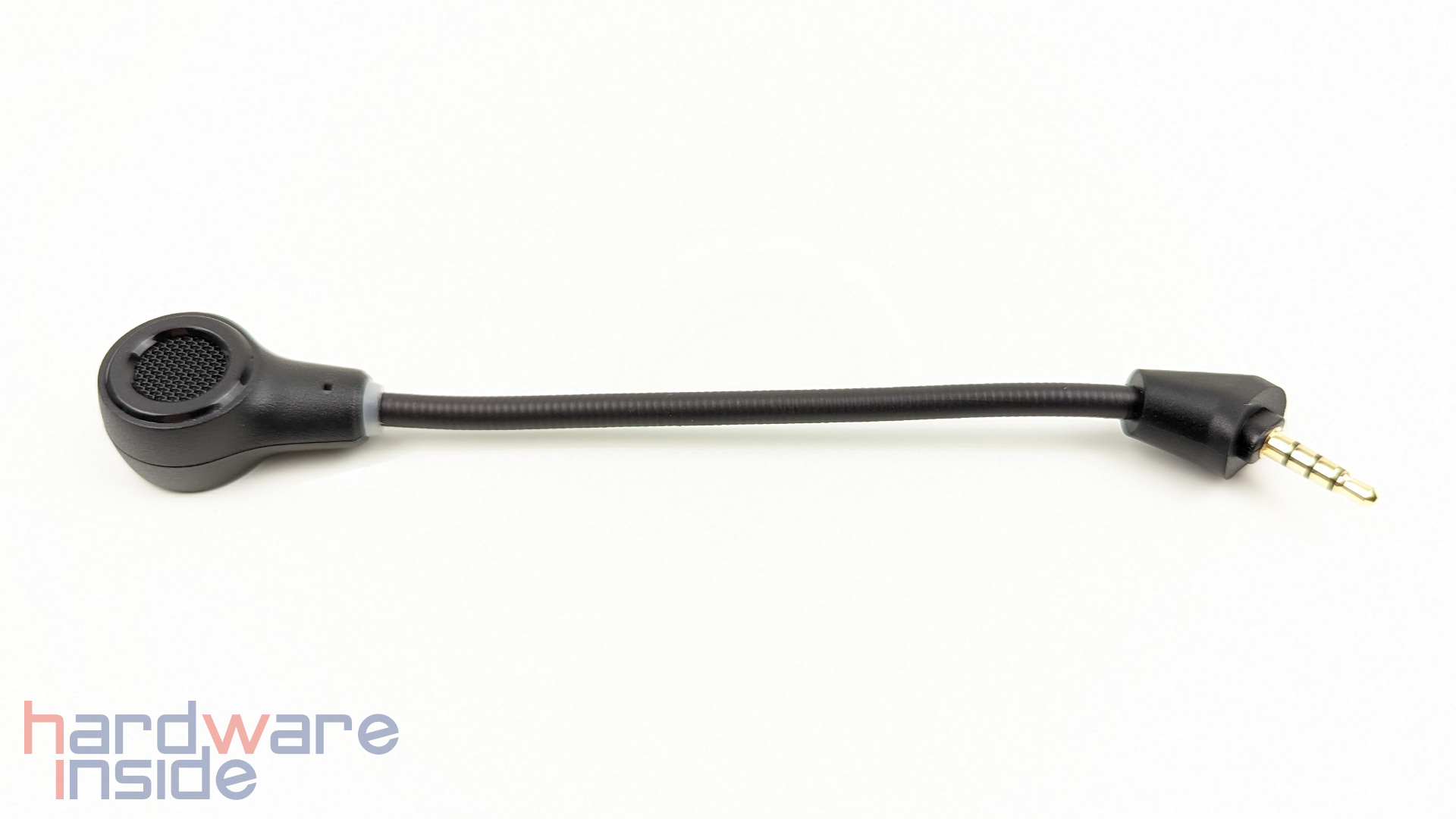 HyperX Cloud Alpha_8