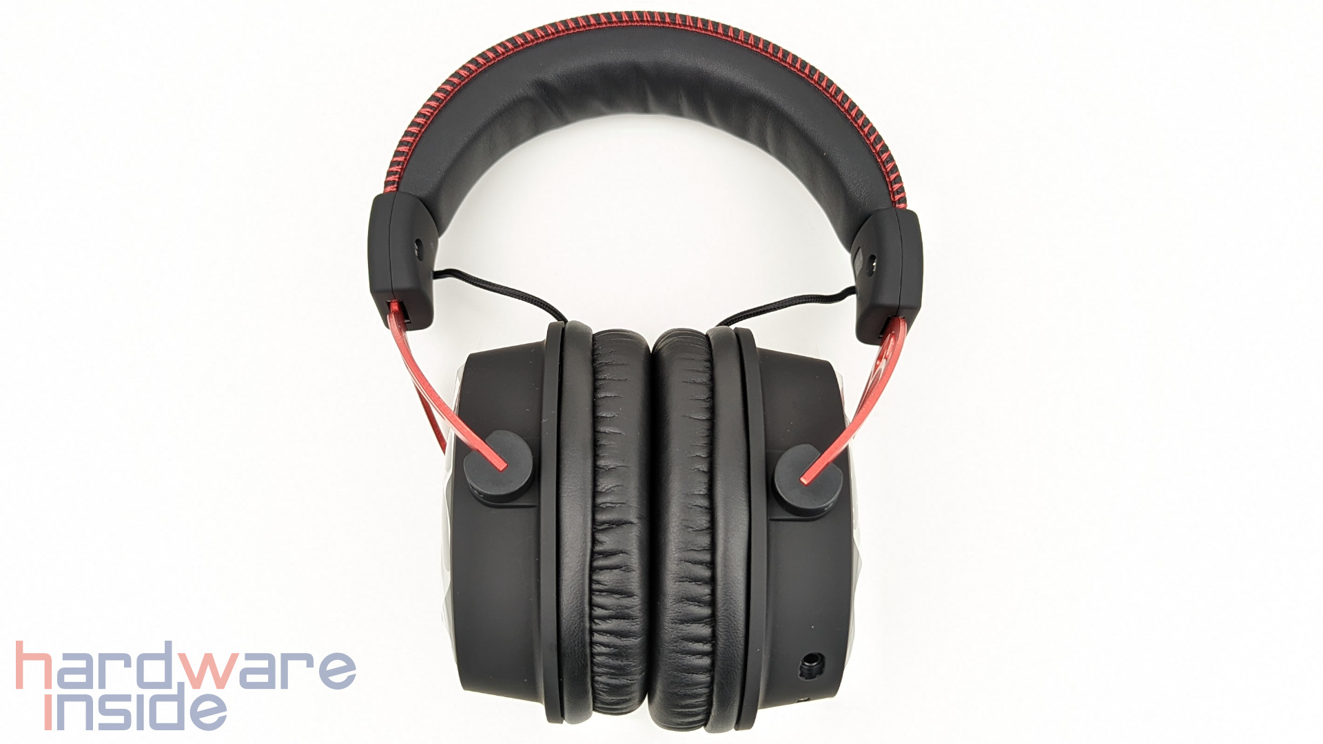 HyperX Cloud Alpha_9