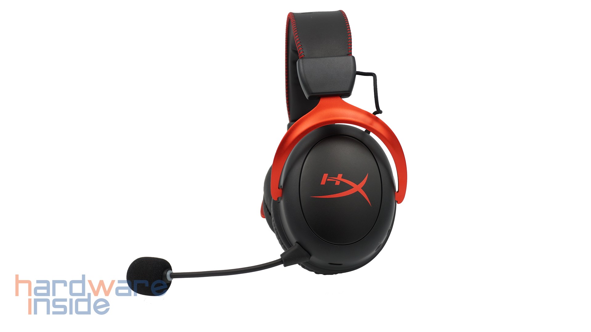 HyperX Cloud II Wireless - 10.JPG