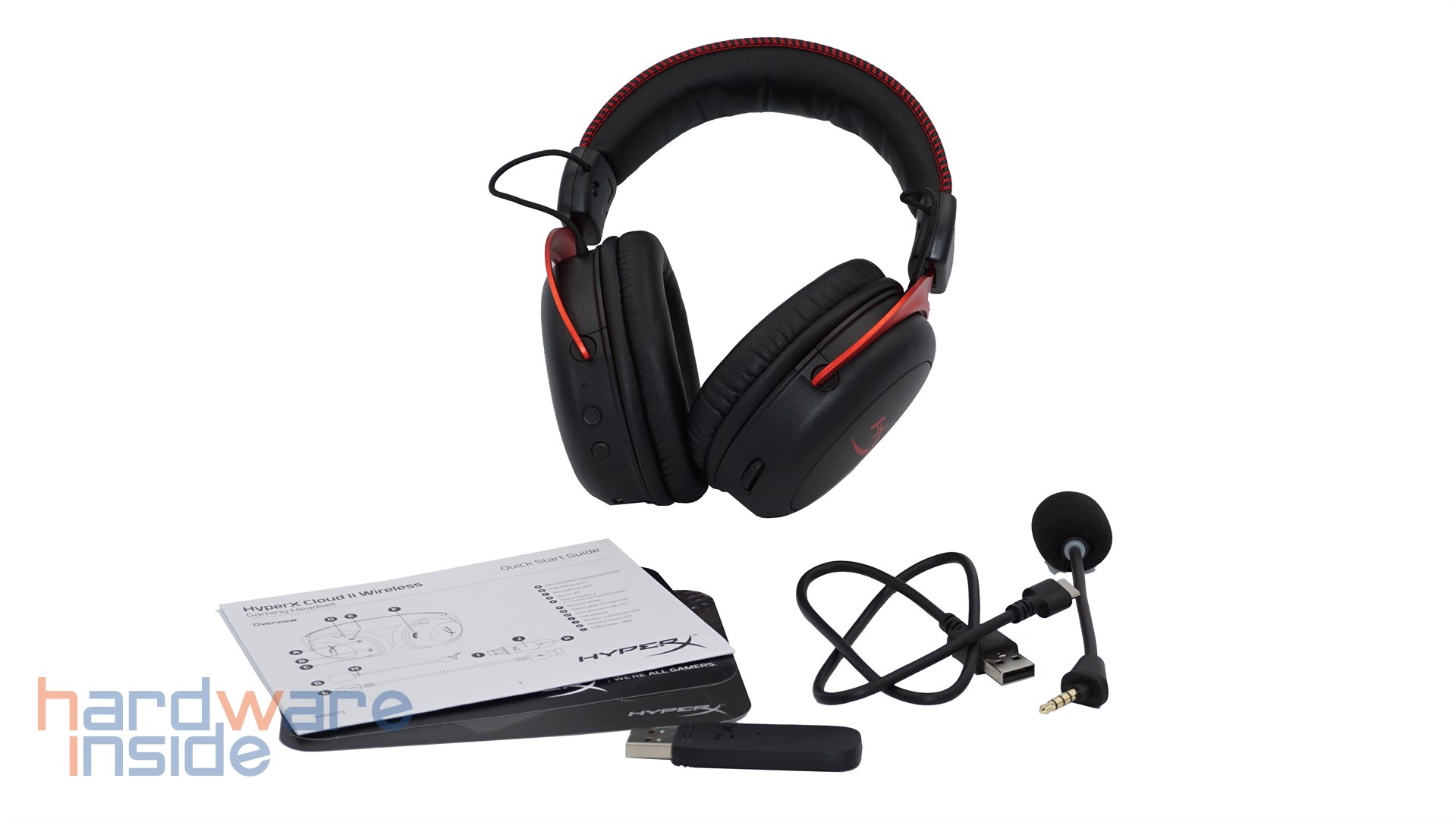 HyperX Cloud II Wireless - 3.JPG