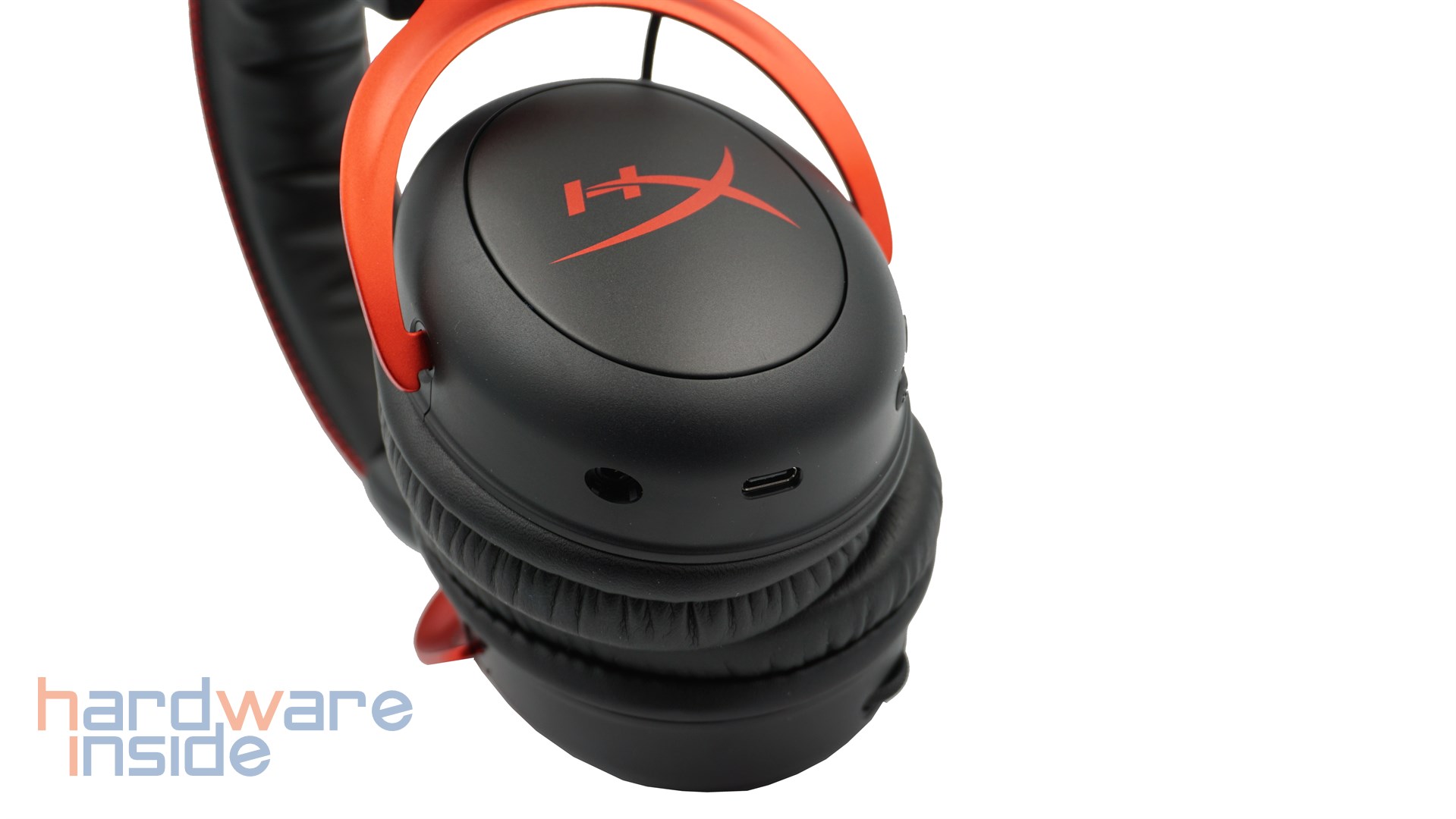 HyperX Cloud II Wireless - 5.JPG