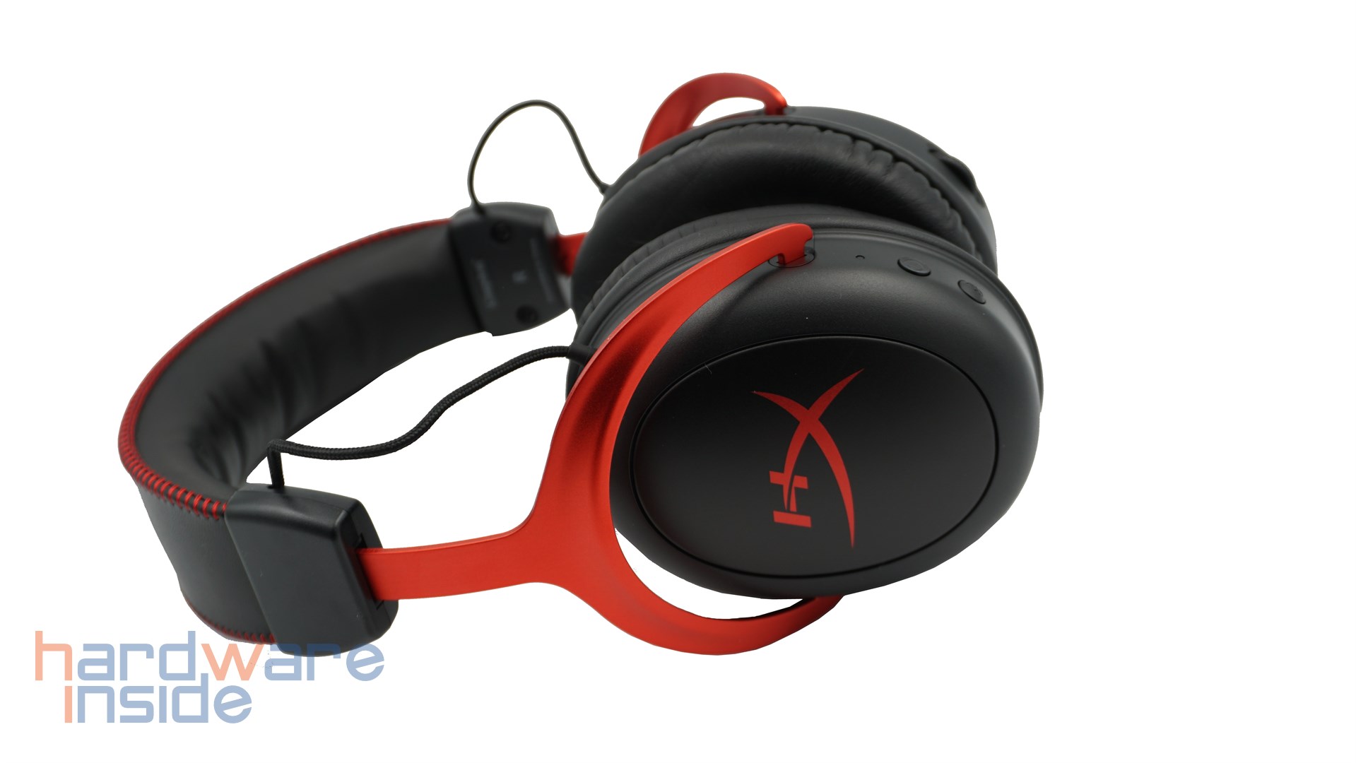 HyperX Cloud II Wireless - 7.JPG