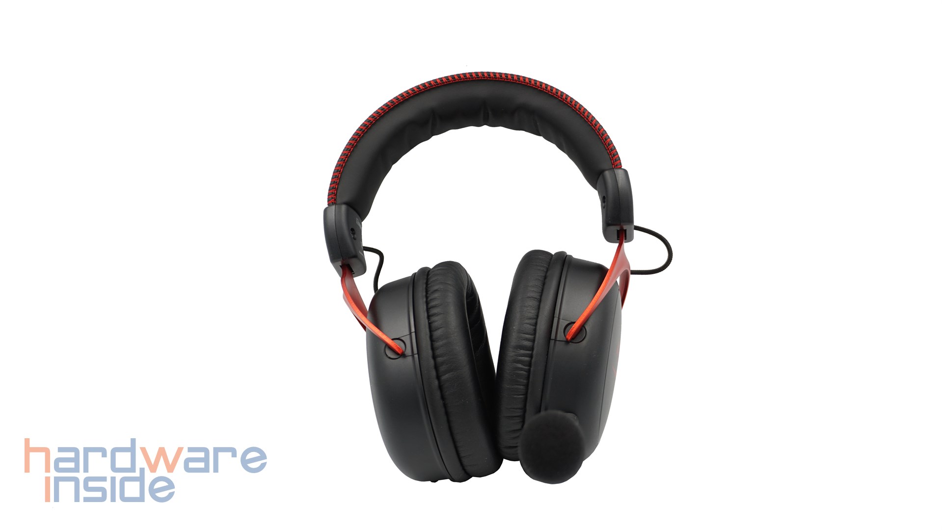 HyperX Cloud II Wireless - 8.JPG