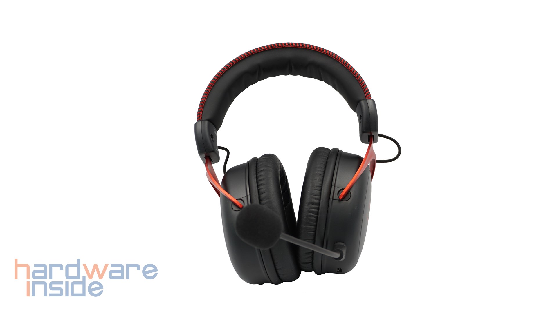 HyperX Cloud II Wireless - 9.JPG