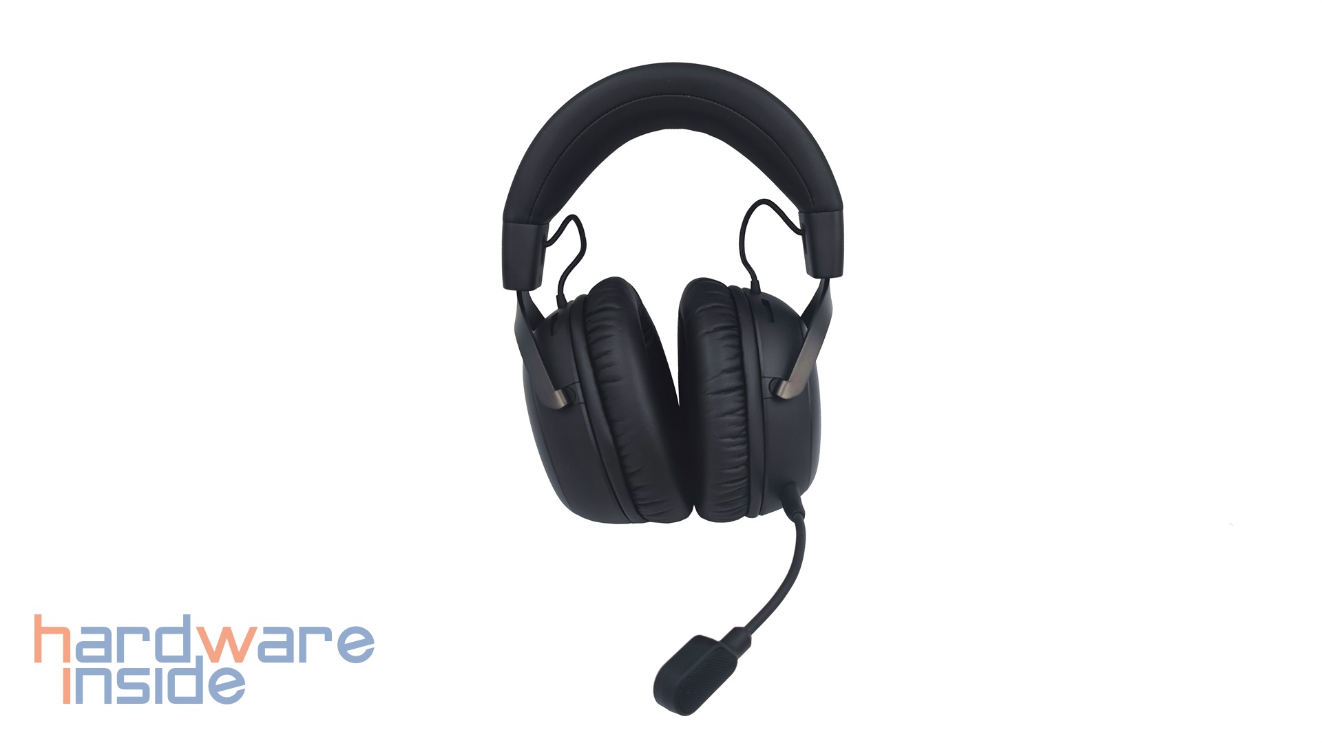 HyperX Cloud III Wireless - 13.jpg