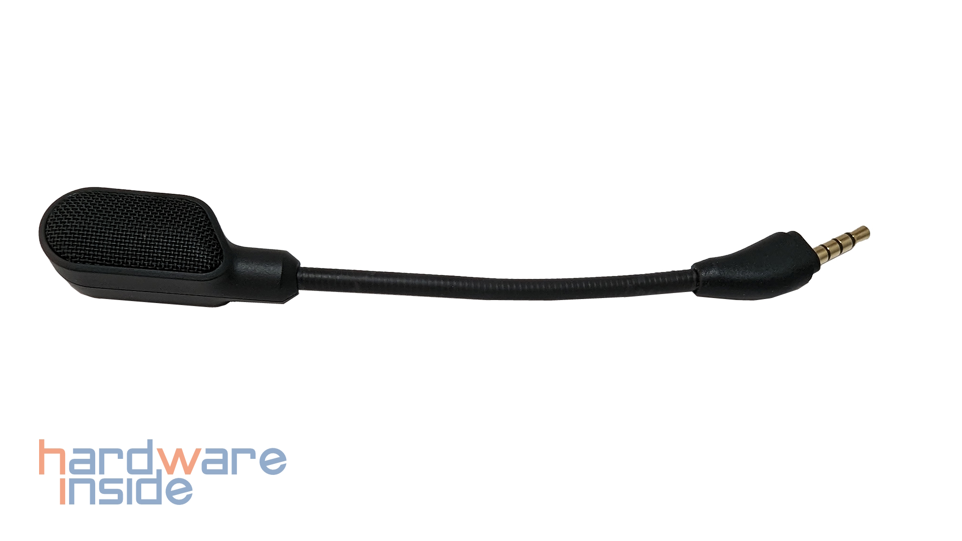 HyperX Cloud III Wireless - 21.jpg