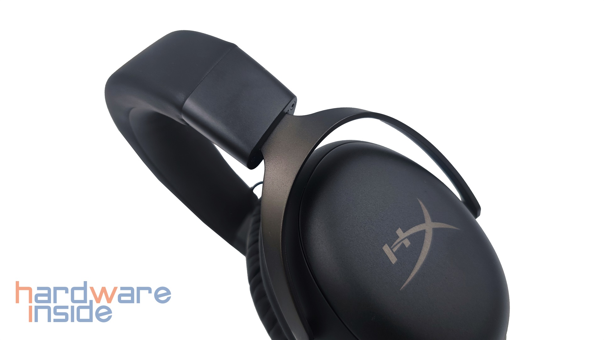 HyperX Cloud III Wireless - 9.jpg