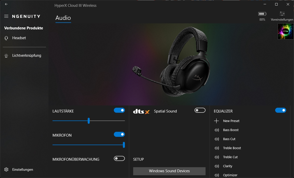 HyperX Cloud III Wireless - Software 2.jpg