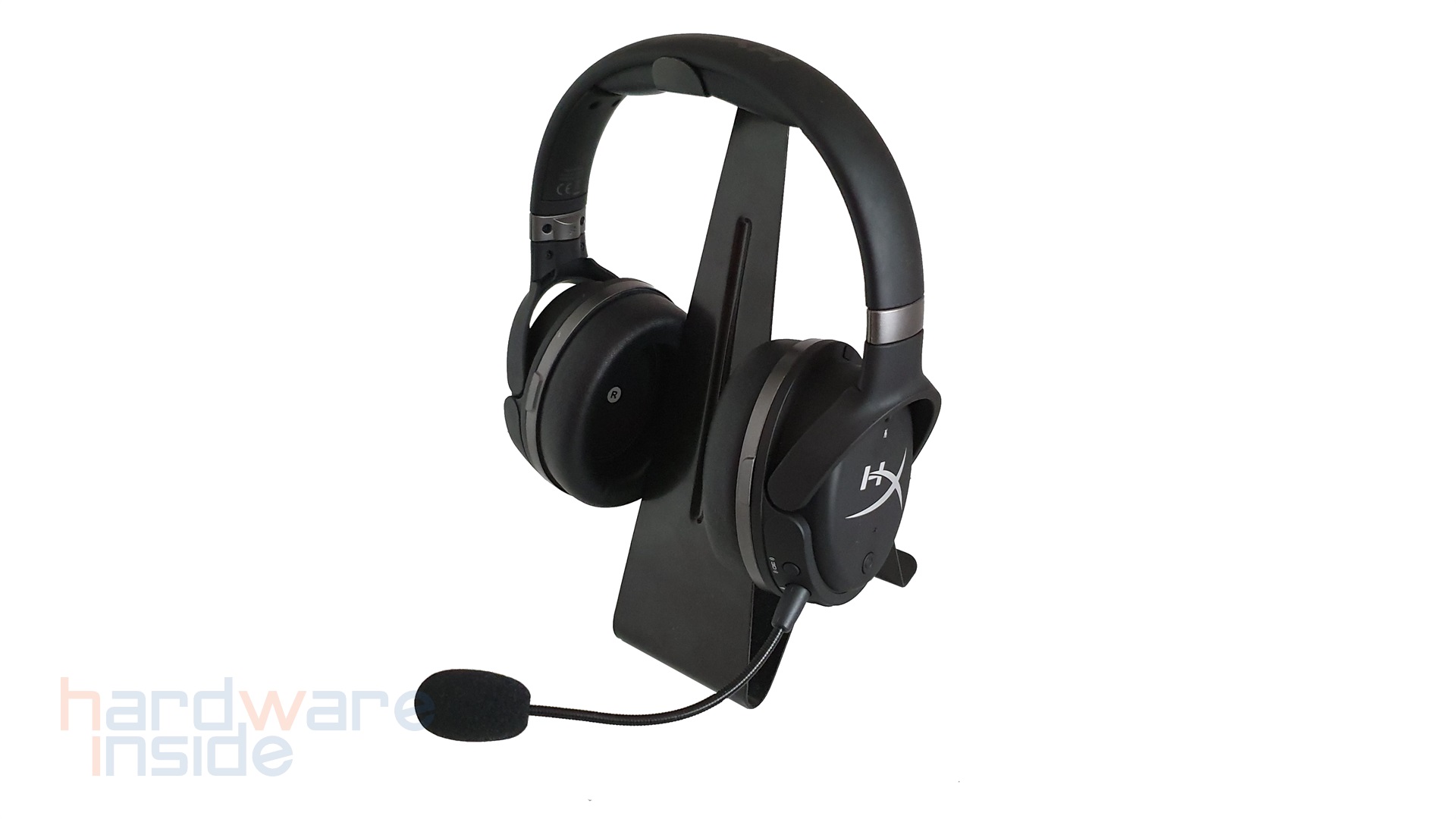 HyperX Cloud Orbit S - 14.jpg