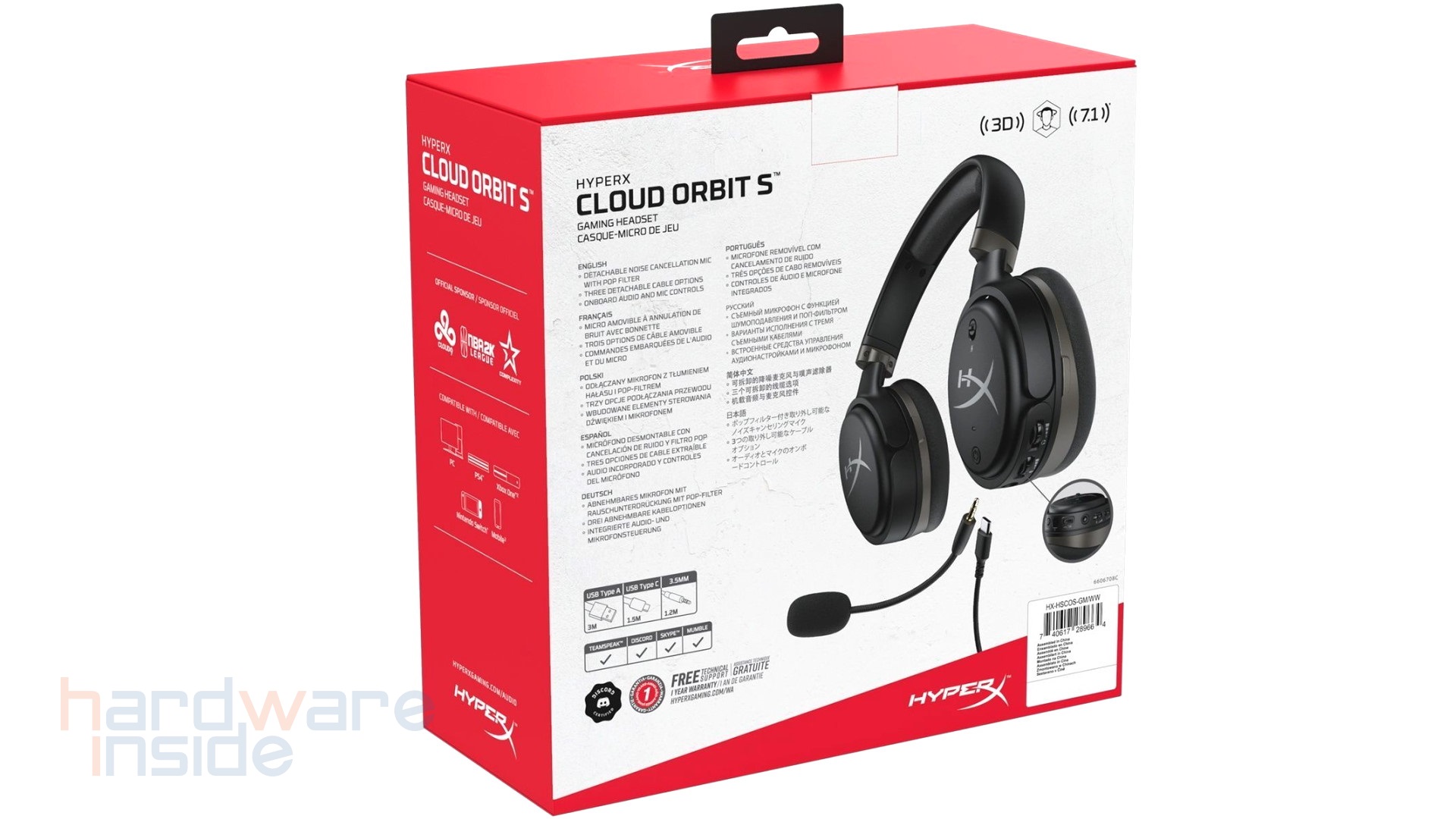 HyperX Cloud Orbit S - 3.jpg