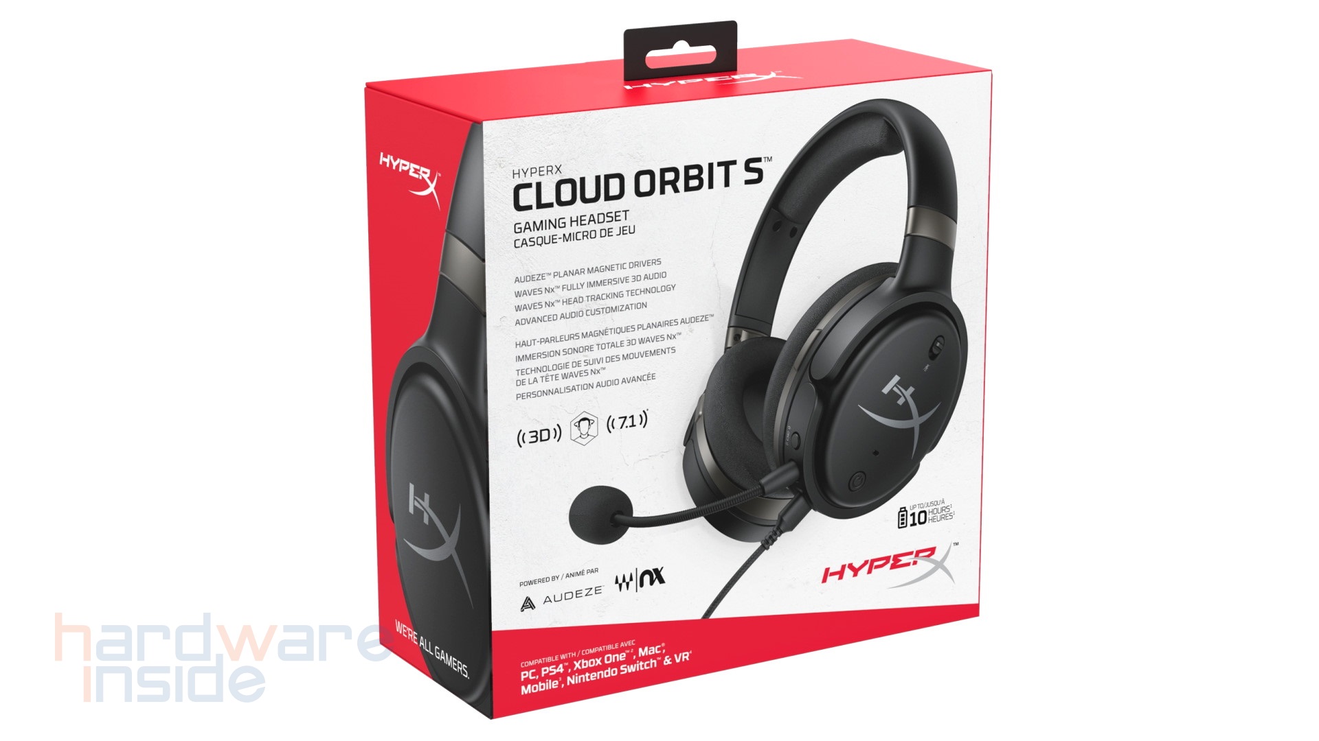 HyperX Cloud Orbit S - 4.jpg