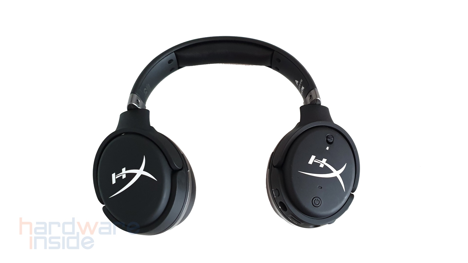 HyperX Cloud Orbit S - 5.jpg