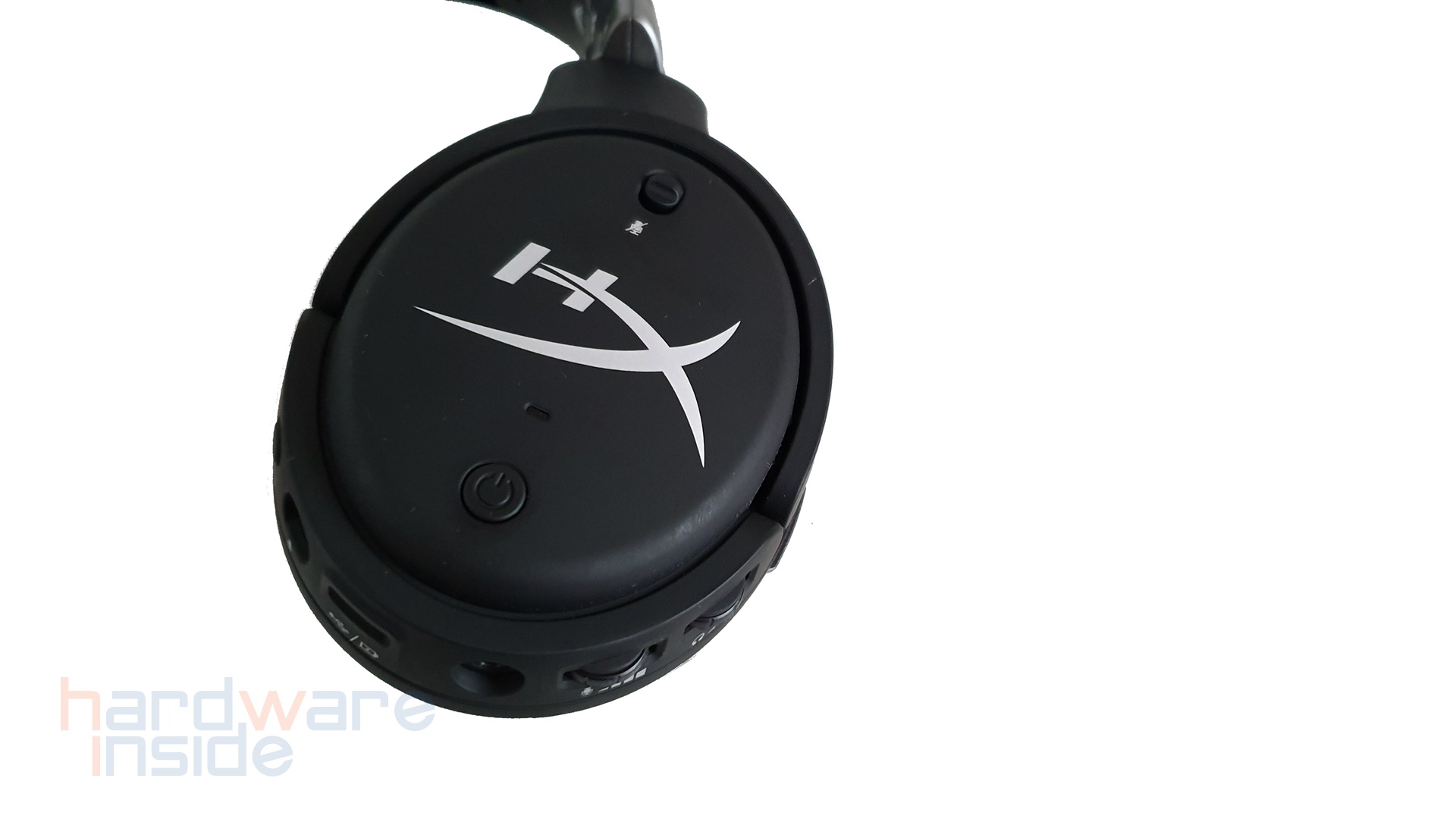 HyperX Cloud Orbit S - 6.jpg