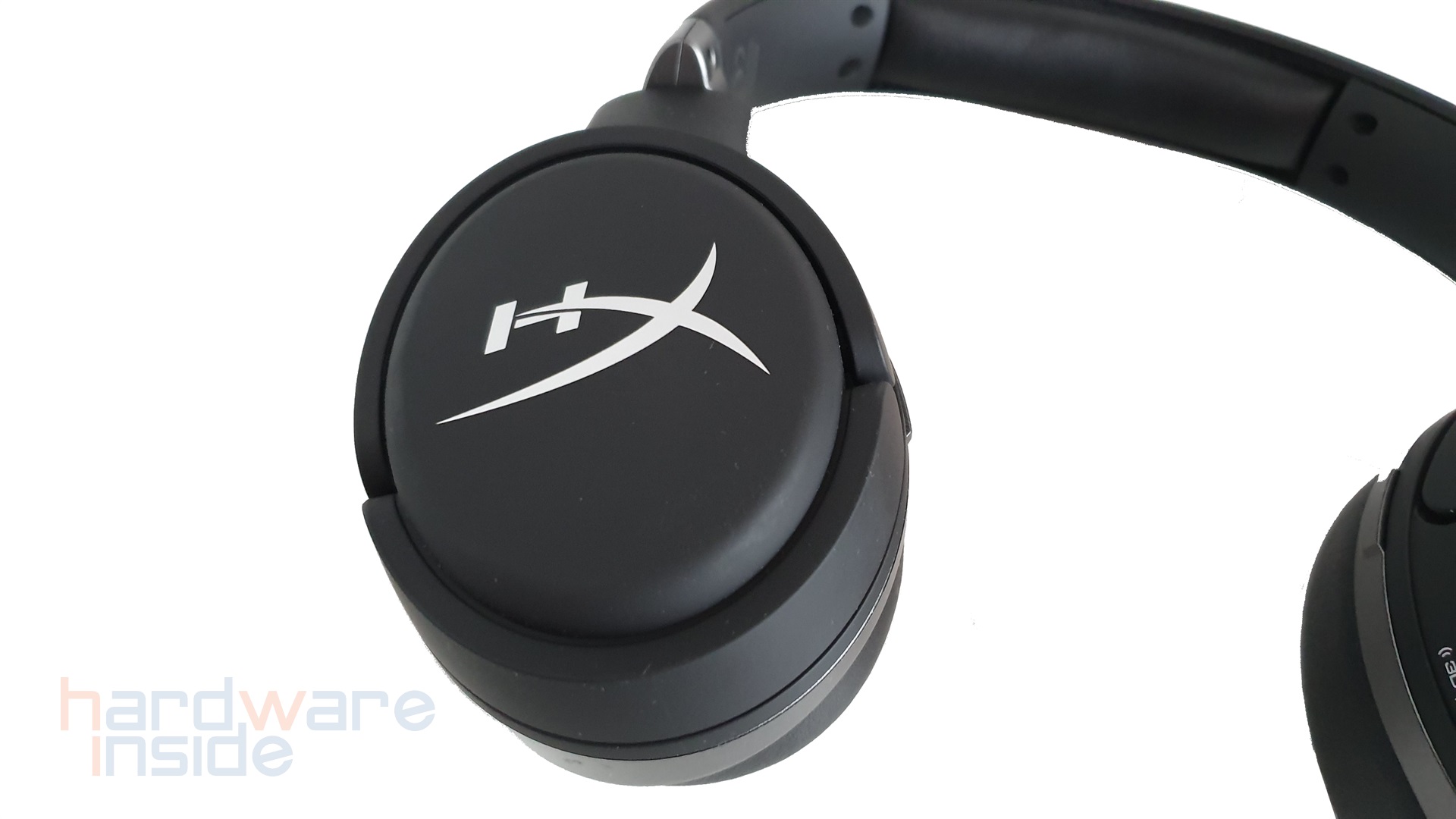 HyperX Cloud Orbit S - 7.jpg