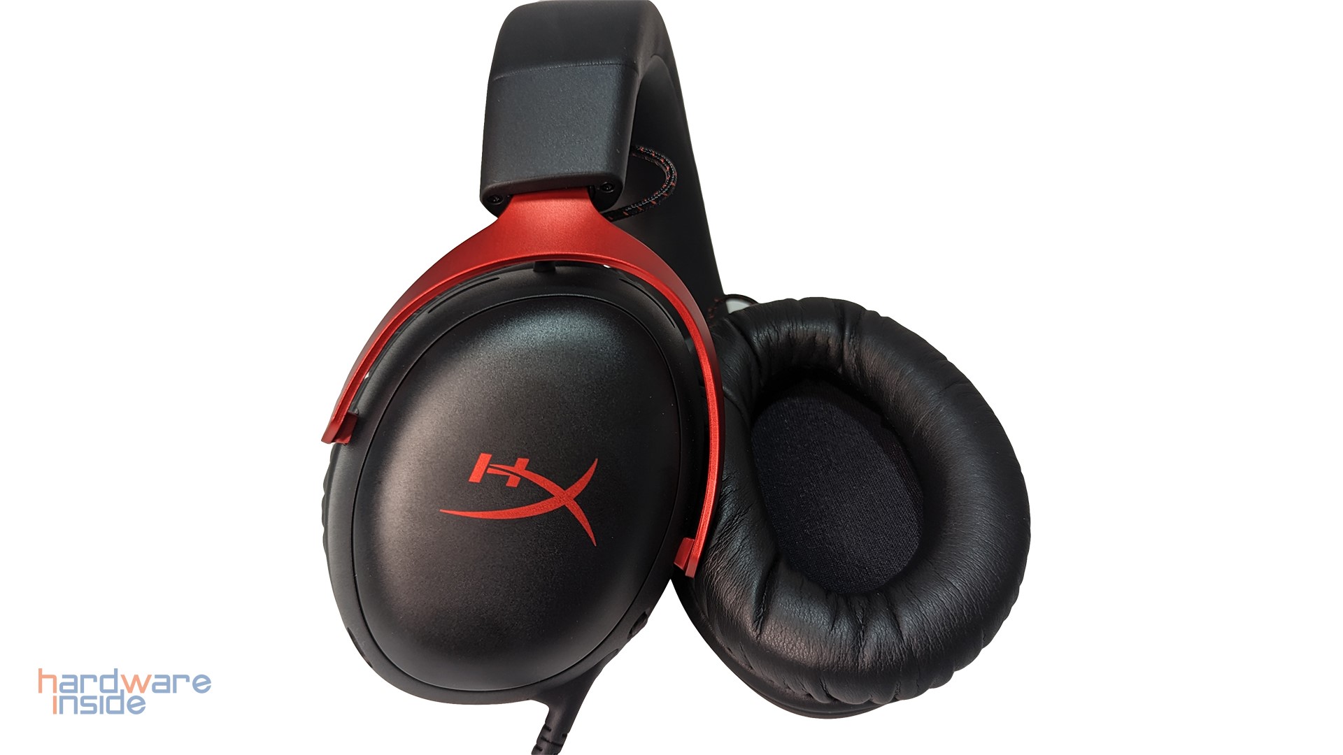 hyperx-cloud3-1.jpg