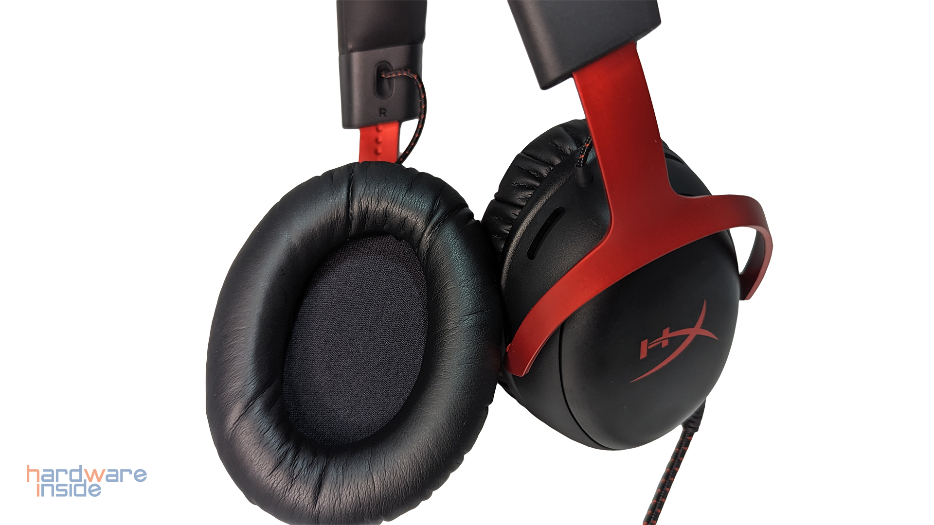 hyperx-cloud3-3.jpg
