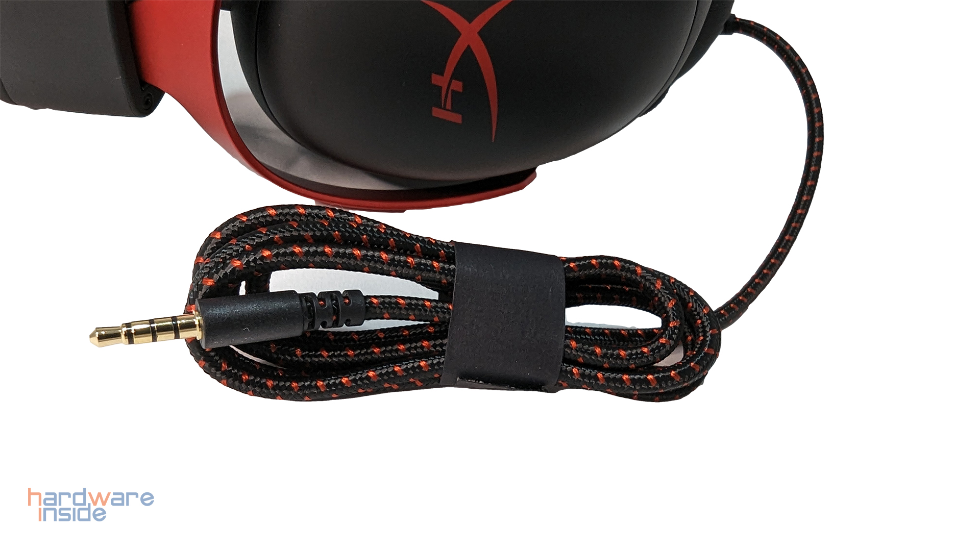 hyperx-cloud3-anschluss-1.jpg