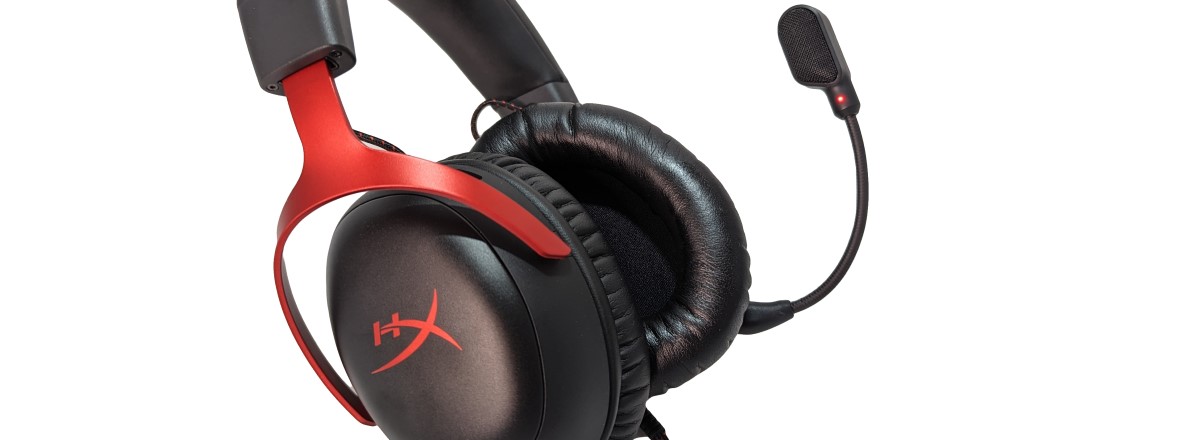 hyperx-cloud3-titelbild.jpg