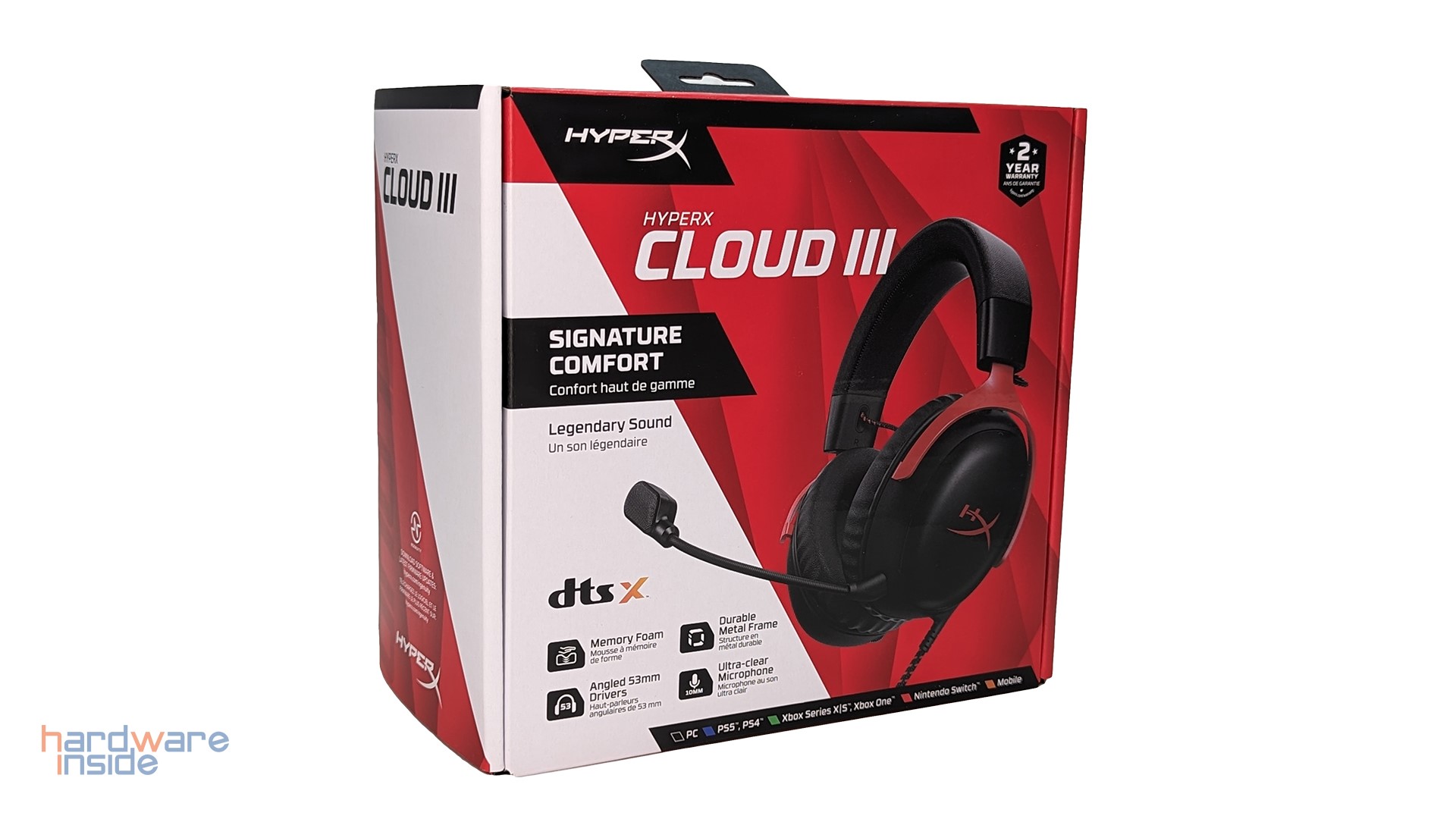 hyperx-cloud3-verpackung-1.jpg